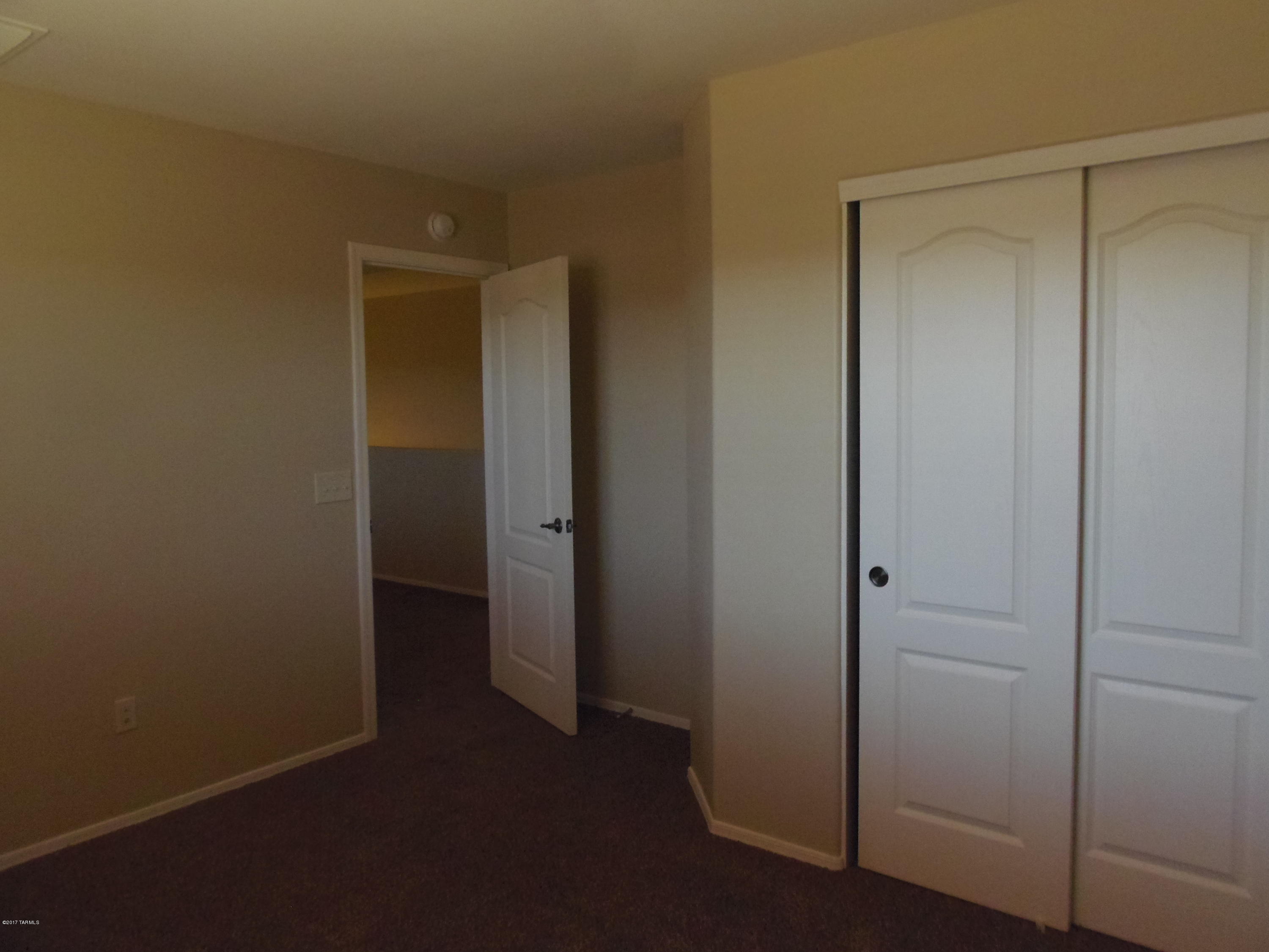 Presidios at Rancho Sahuarita (1-927) - Residential