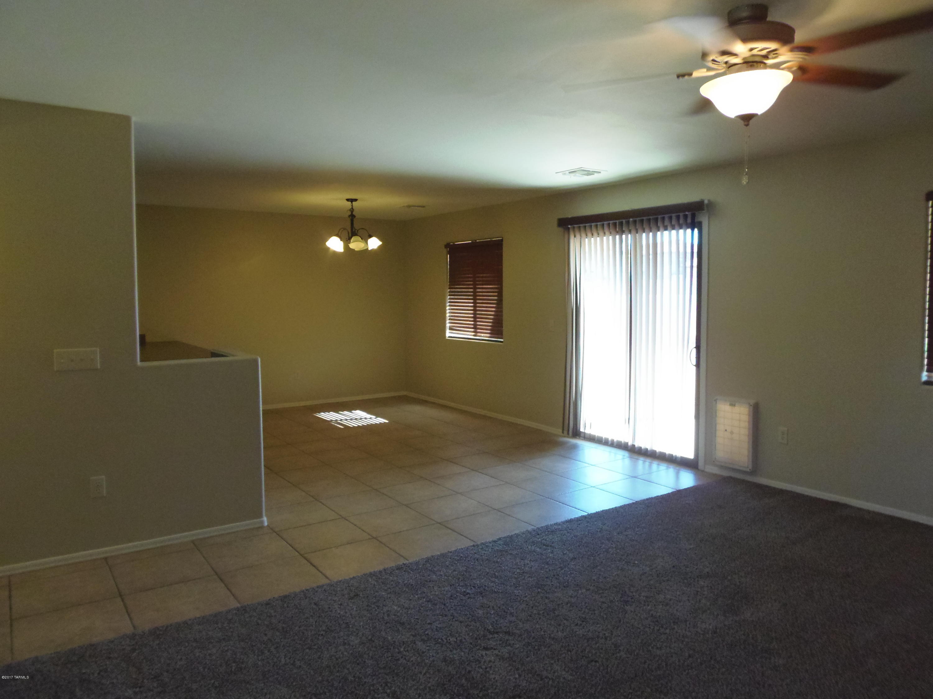 Presidios at Rancho Sahuarita (1-927) - Residential