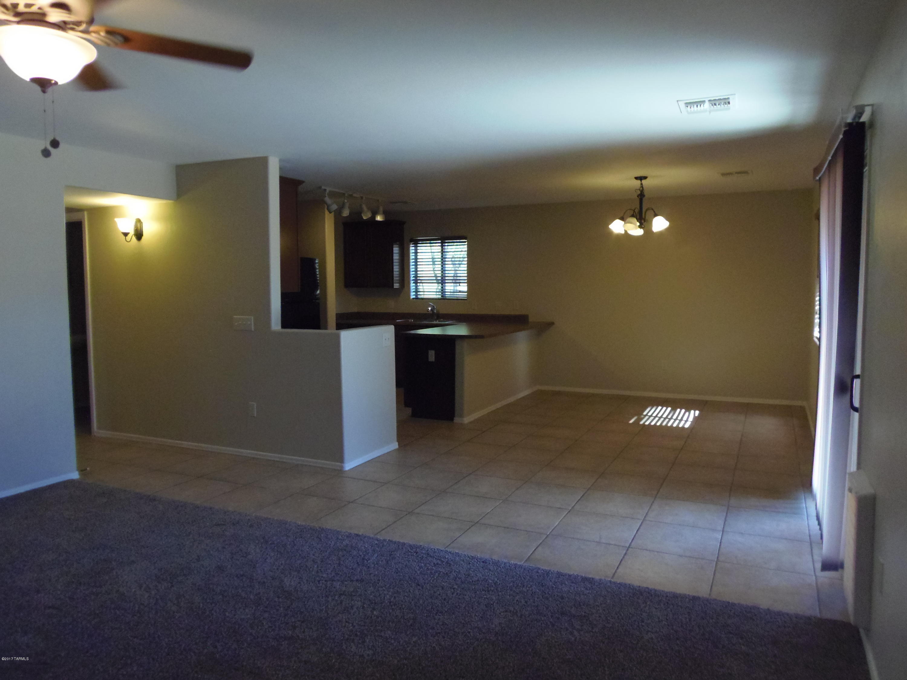 Presidios at Rancho Sahuarita (1-927) - Residential