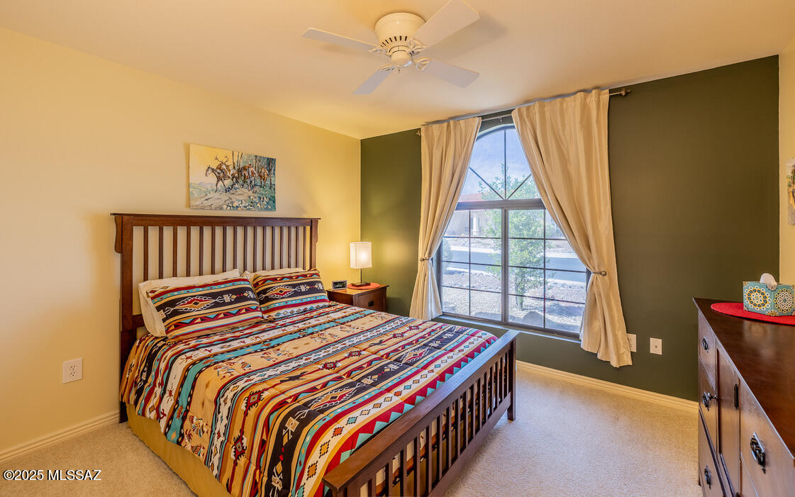 Sun City Vistoso Unit 6 - Residential