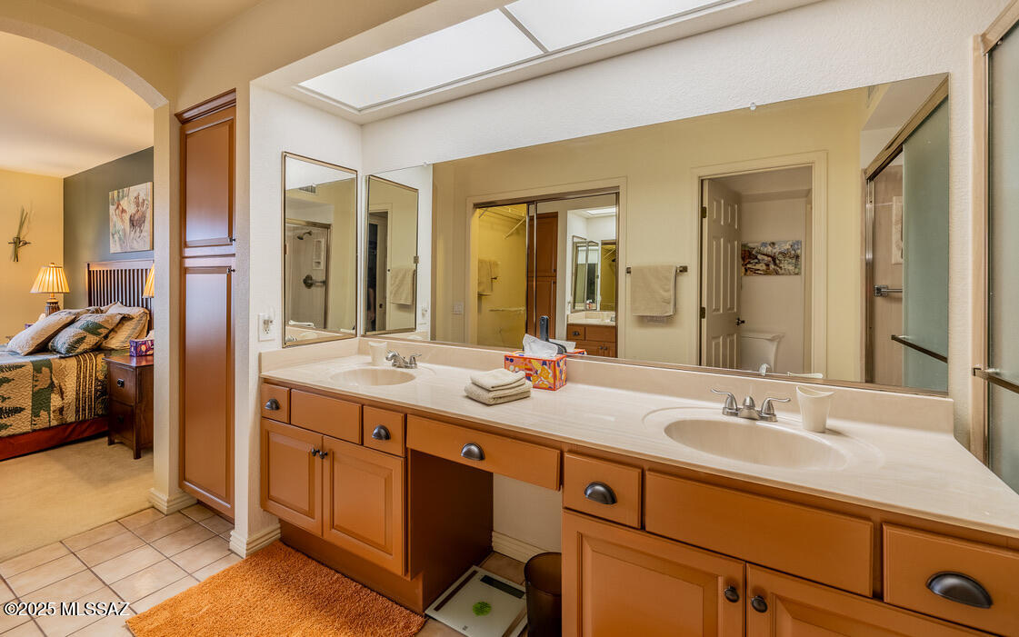 Sun City Vistoso Unit 6 - Residential
