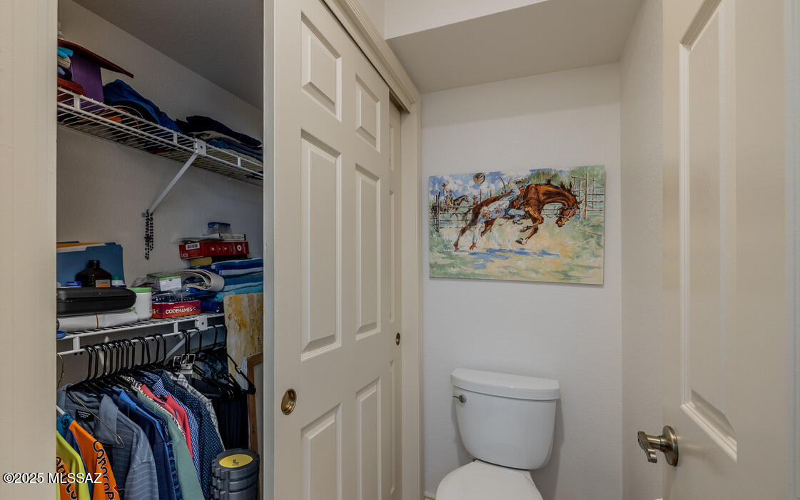 Sun City Vistoso Unit 6 - Residential
