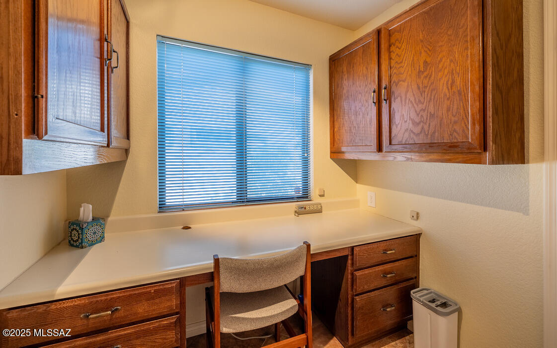 Sun City Vistoso Unit 6 - Residential