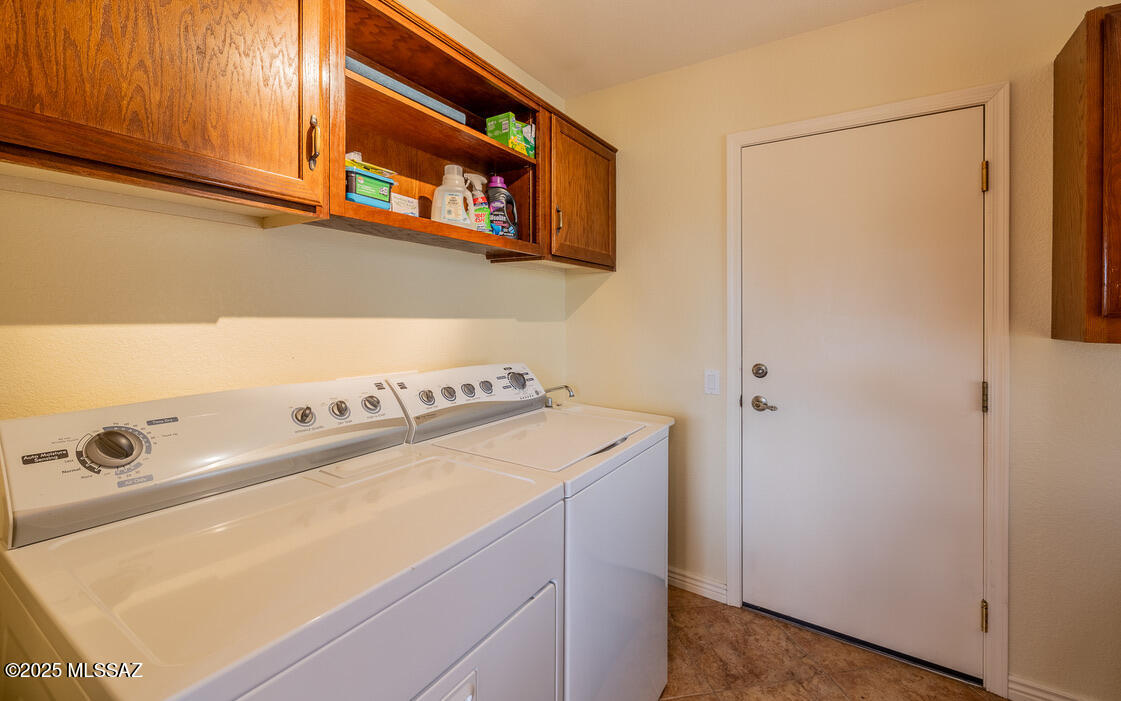 Sun City Vistoso Unit 6 - Residential