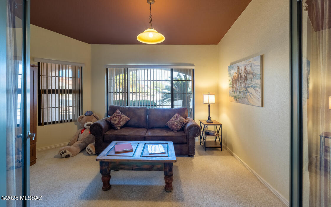 Sun City Vistoso Unit 6 - Residential