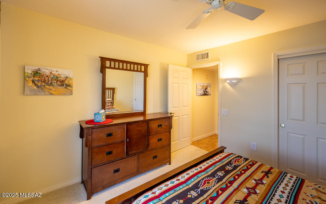Sun City Vistoso Unit 6 - Residential