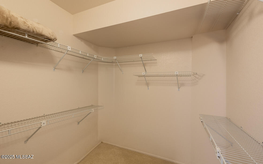 Sun City Vistoso Unit 6 - Residential
