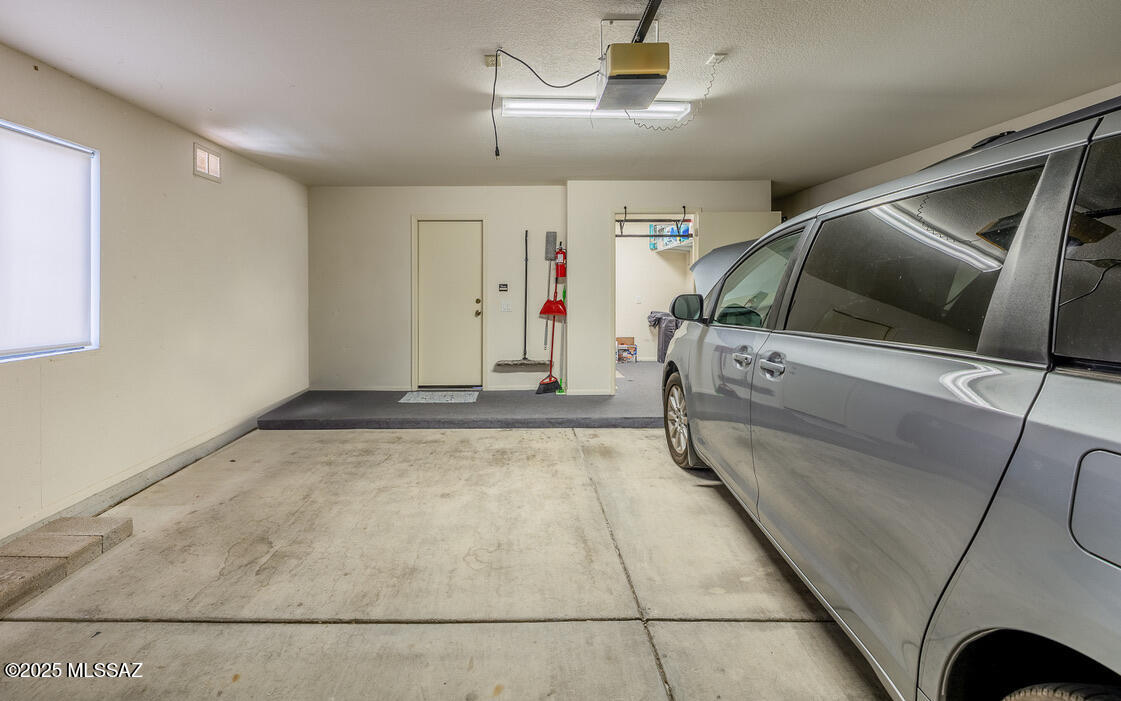 Sun City Vistoso Unit 6 - Residential