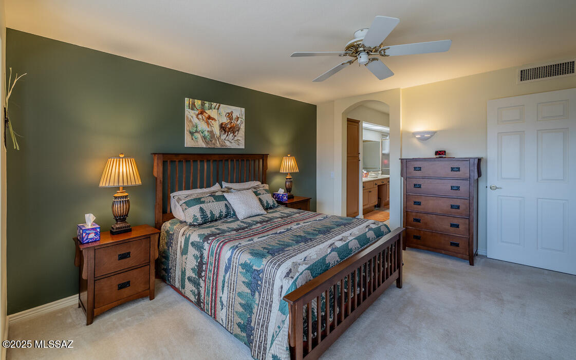 Sun City Vistoso Unit 6 - Residential