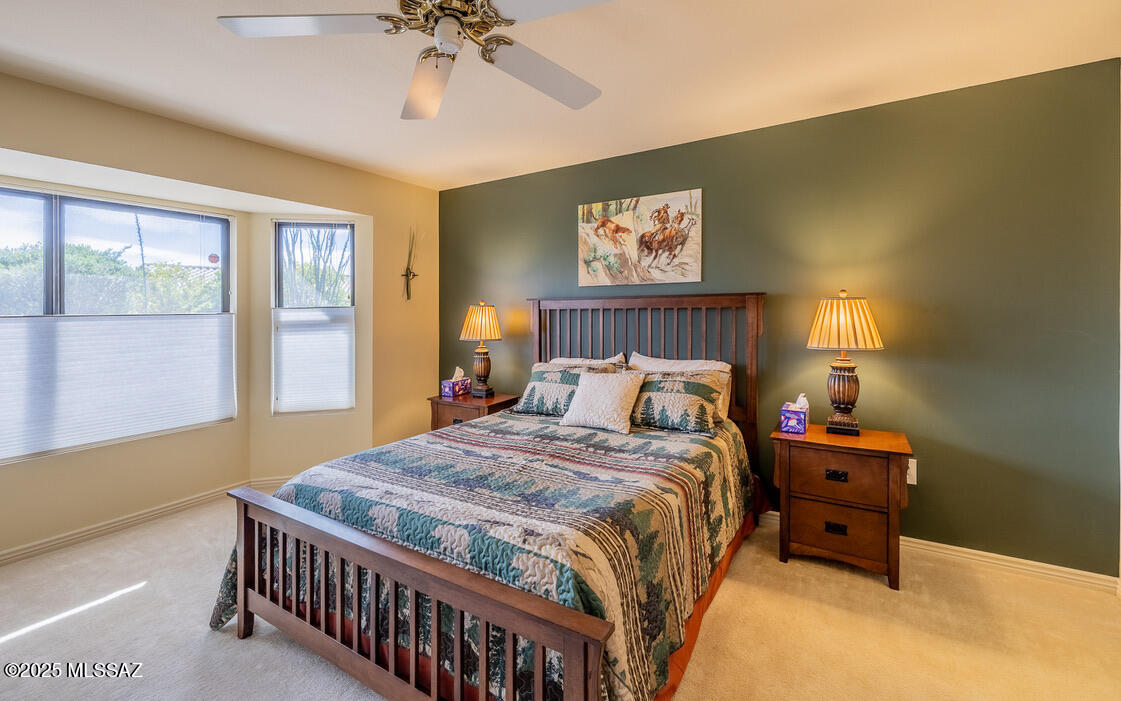 Sun City Vistoso Unit 6 - Residential