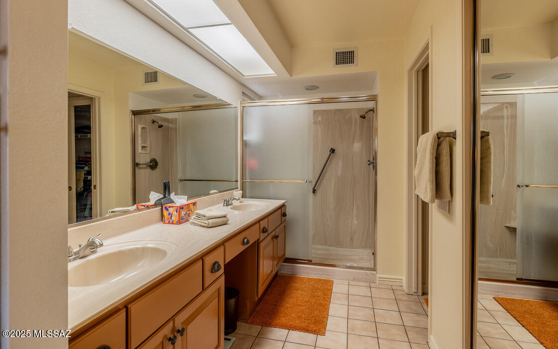 Sun City Vistoso Unit 6 - Residential