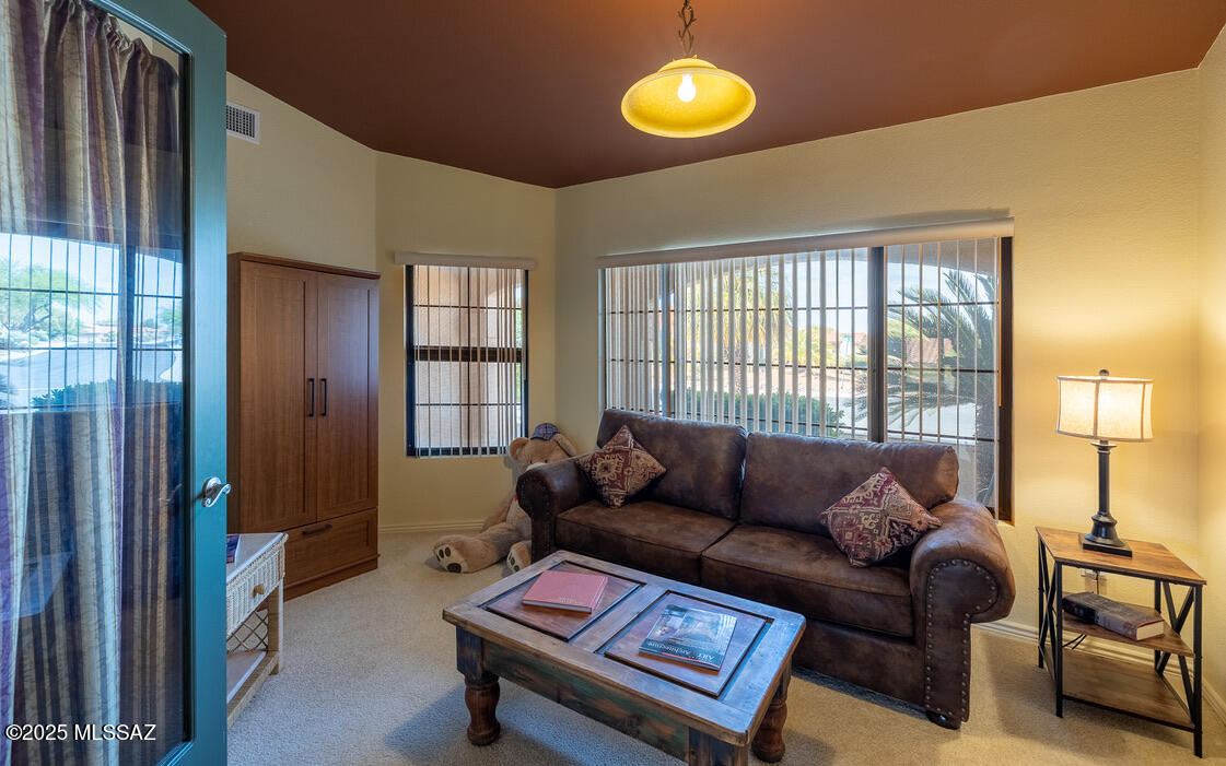 Sun City Vistoso Unit 6 - Residential