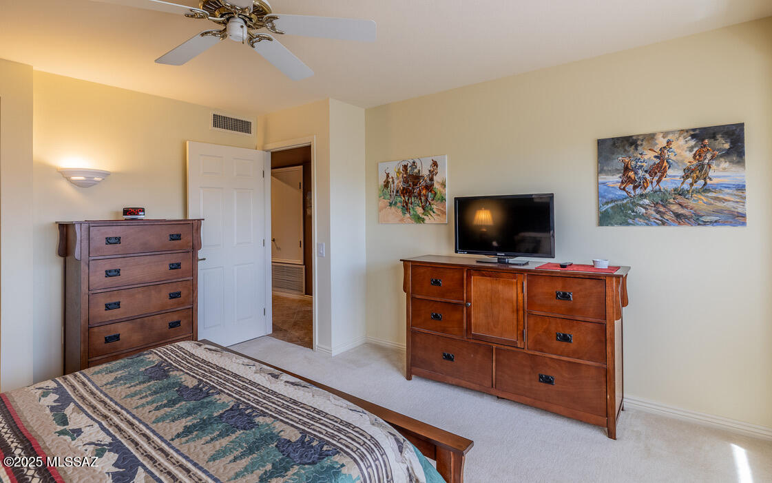 Sun City Vistoso Unit 6 - Residential
