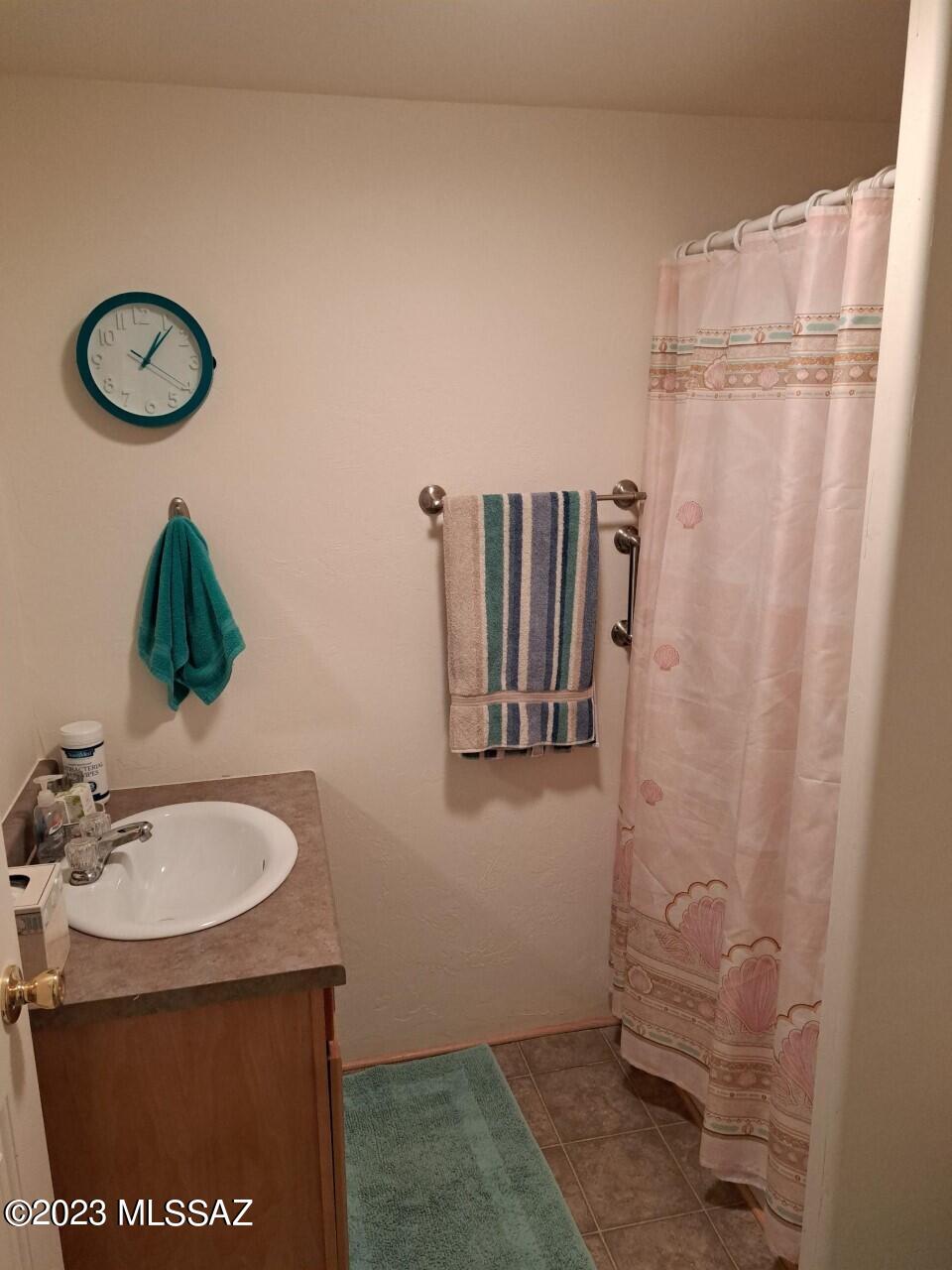 Tucson Estates (1-192) - Residential