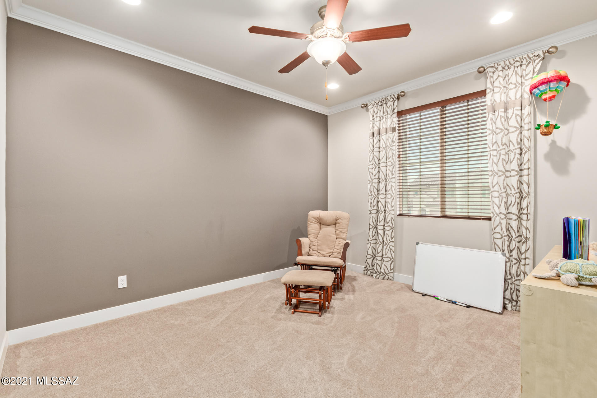 Sierra Morado Unit 3 Phase 1 SQ20142200489 - Residential
