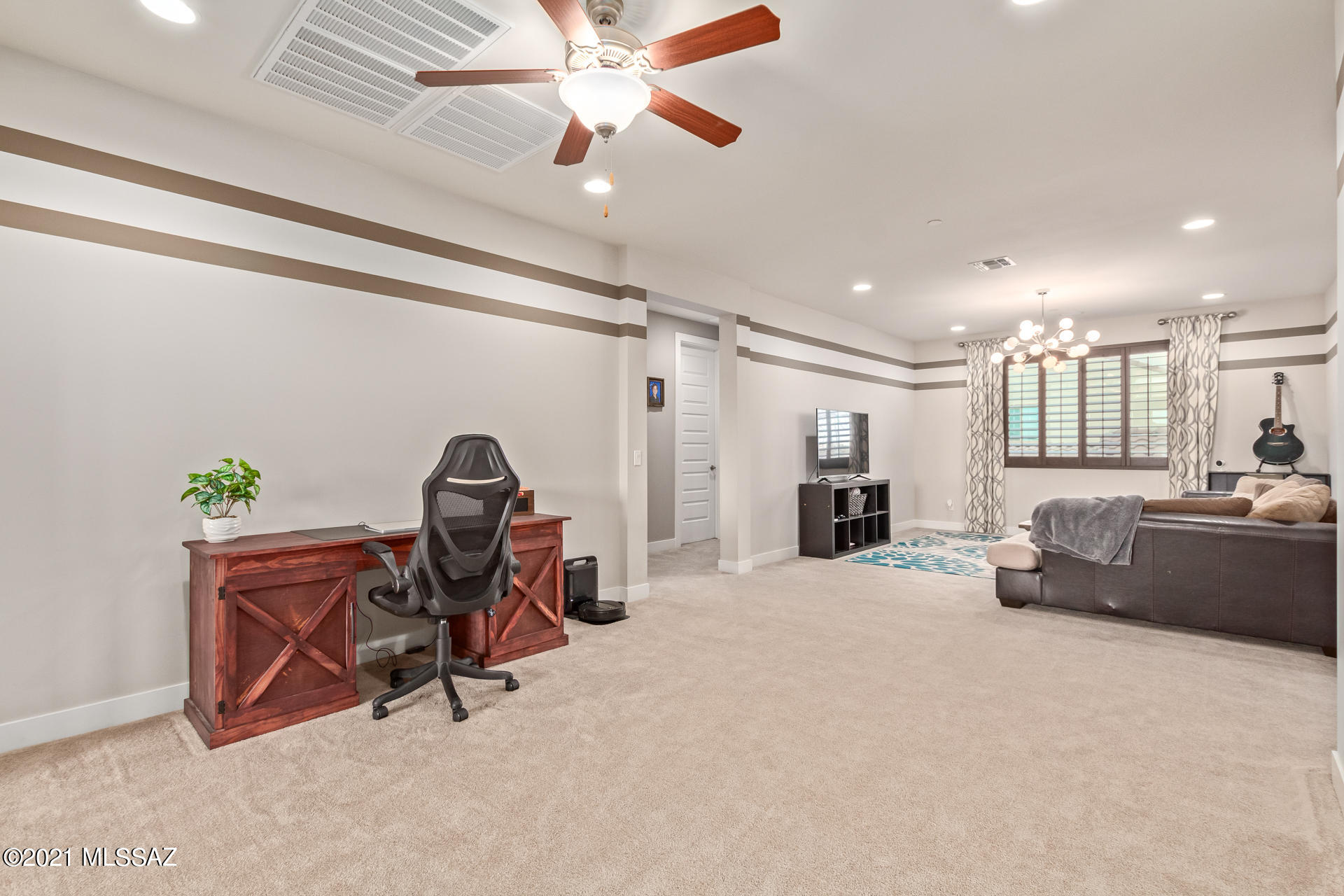 Sierra Morado Unit 3 Phase 1 SQ20142200489 - Residential