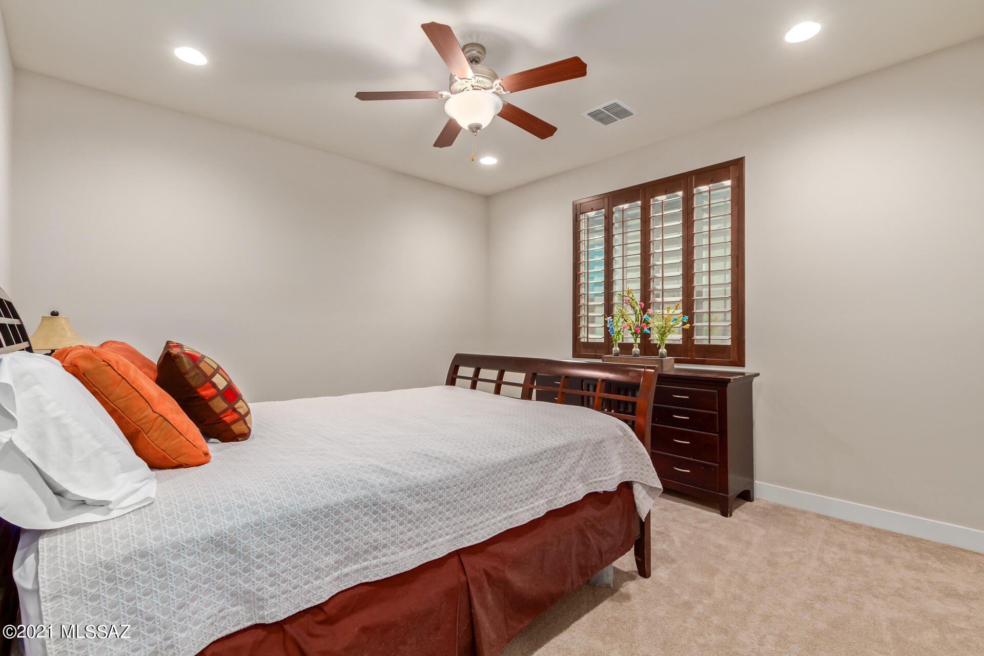 Sierra Morado Unit 3 Phase 1 SQ20142200489 - Residential