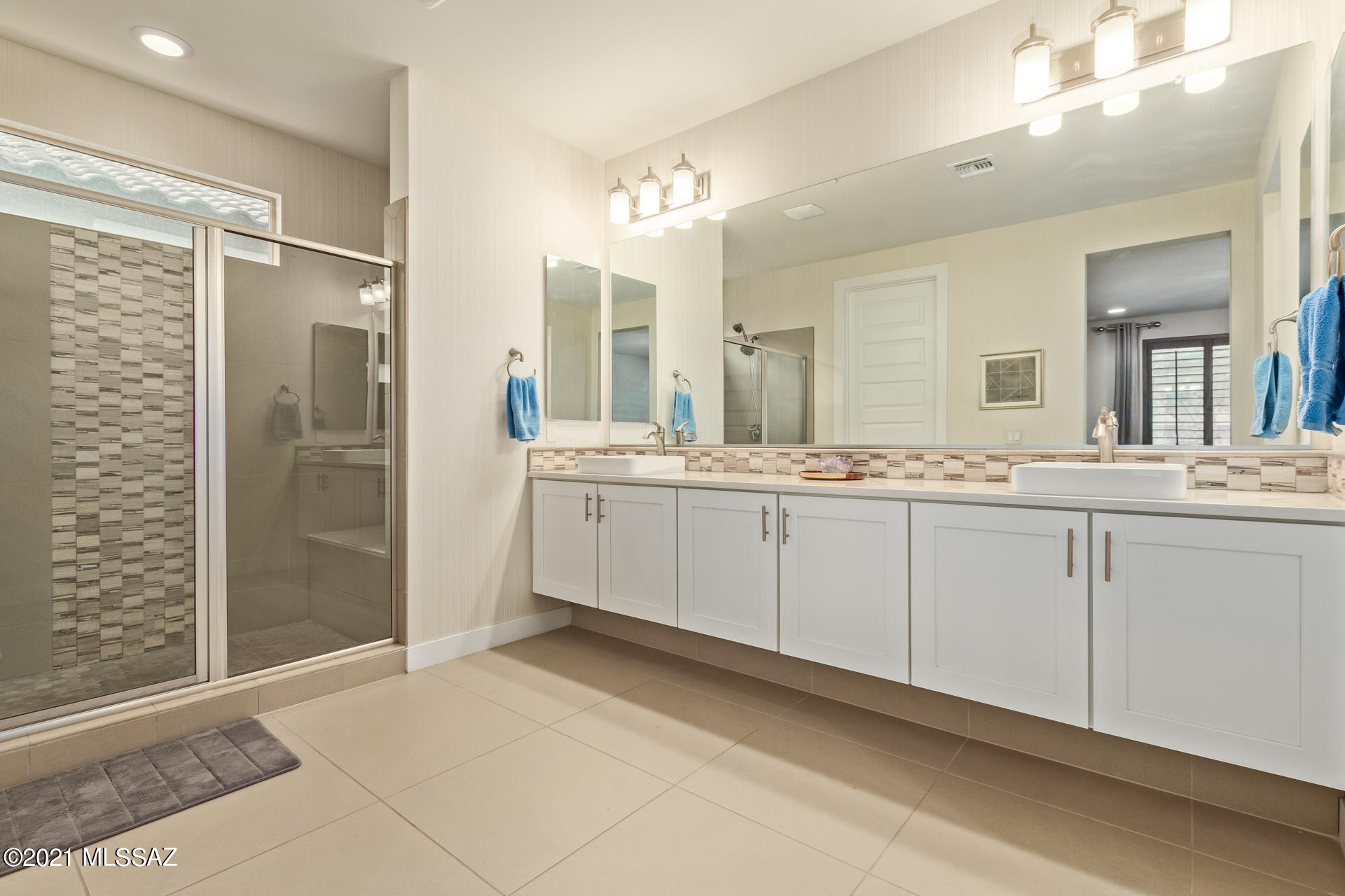 Sierra Morado Unit 3 Phase 1 SQ20142200489 - Residential