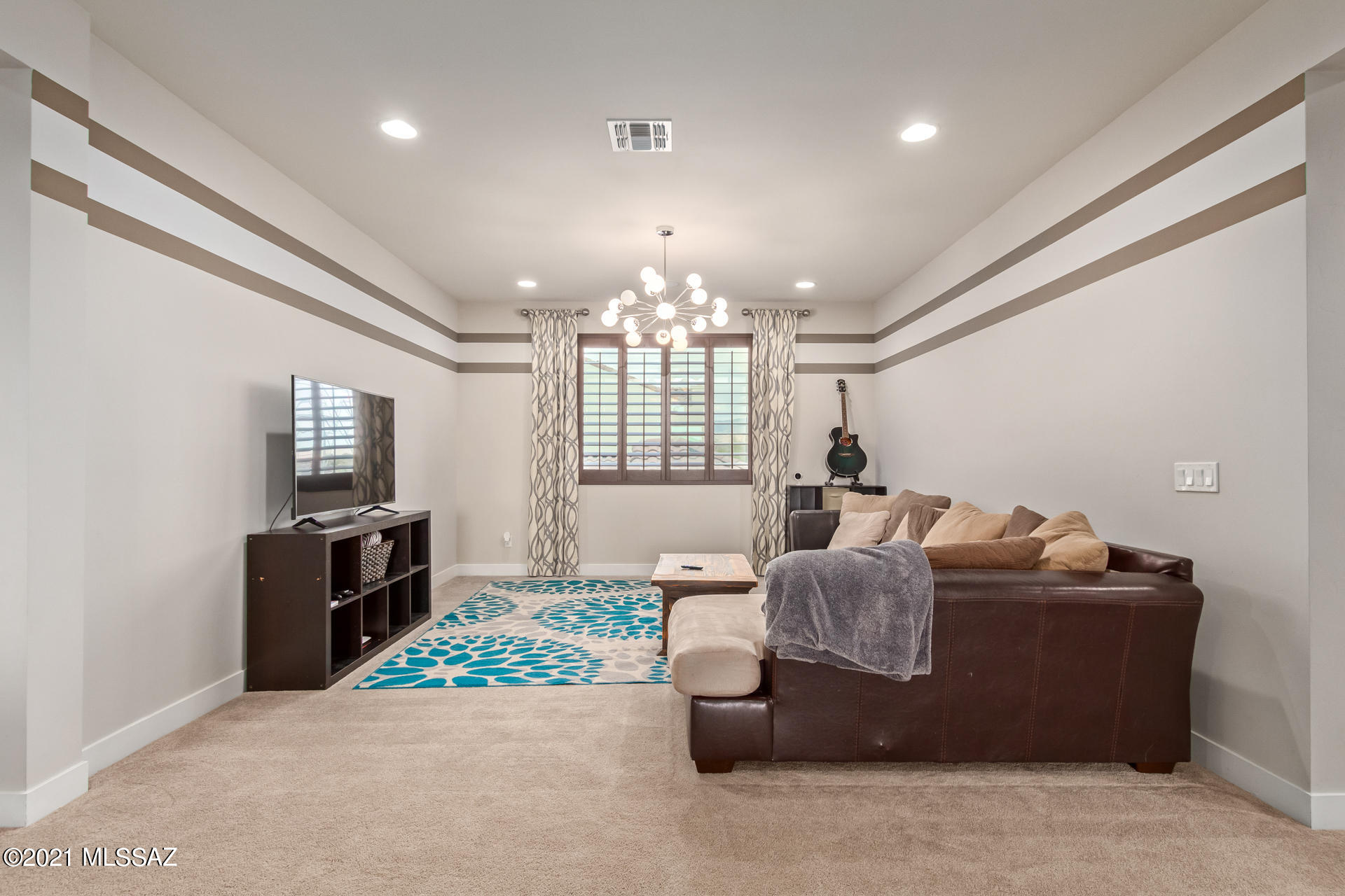 Sierra Morado Unit 3 Phase 1 SQ20142200489 - Residential