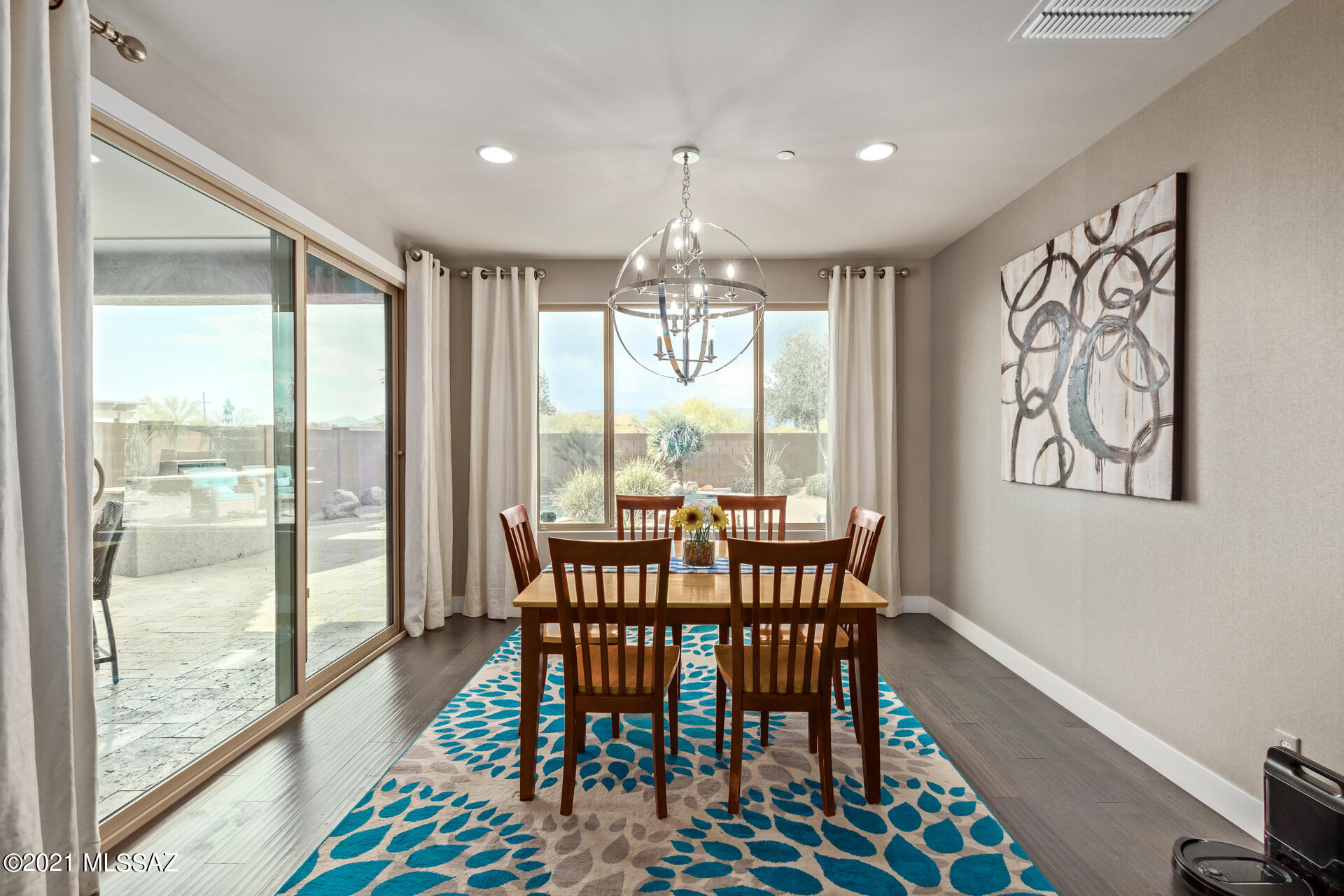 Sierra Morado Unit 3 Phase 1 SQ20142200489 - Residential