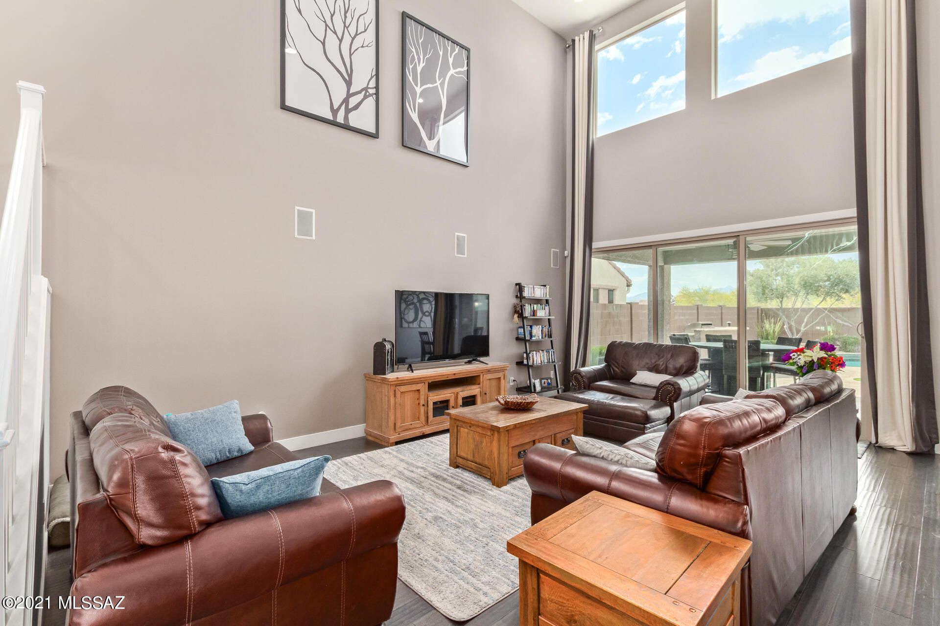 Sierra Morado Unit 3 Phase 1 SQ20142200489 - Residential