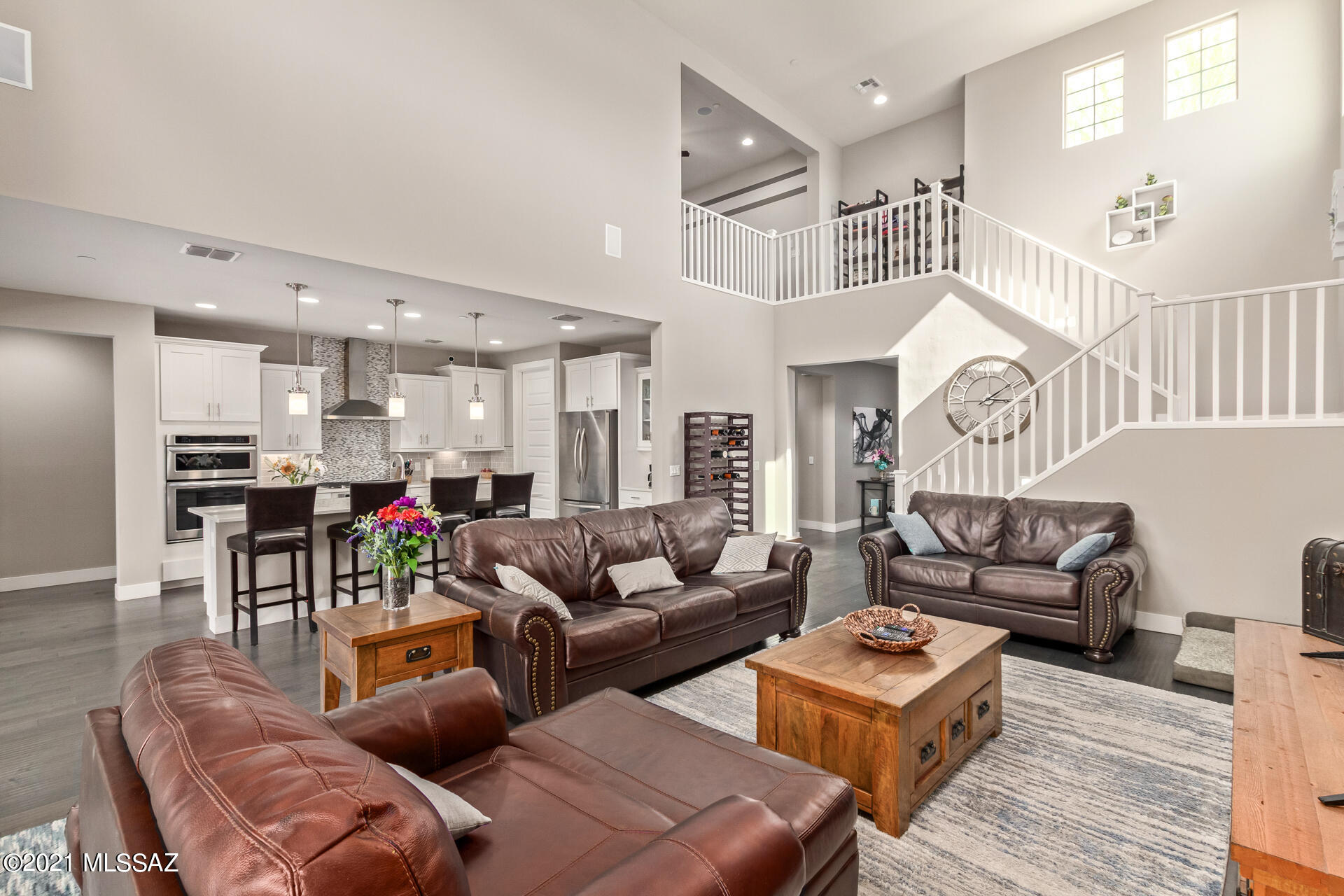 Sierra Morado Unit 3 Phase 1 SQ20142200489 - Residential