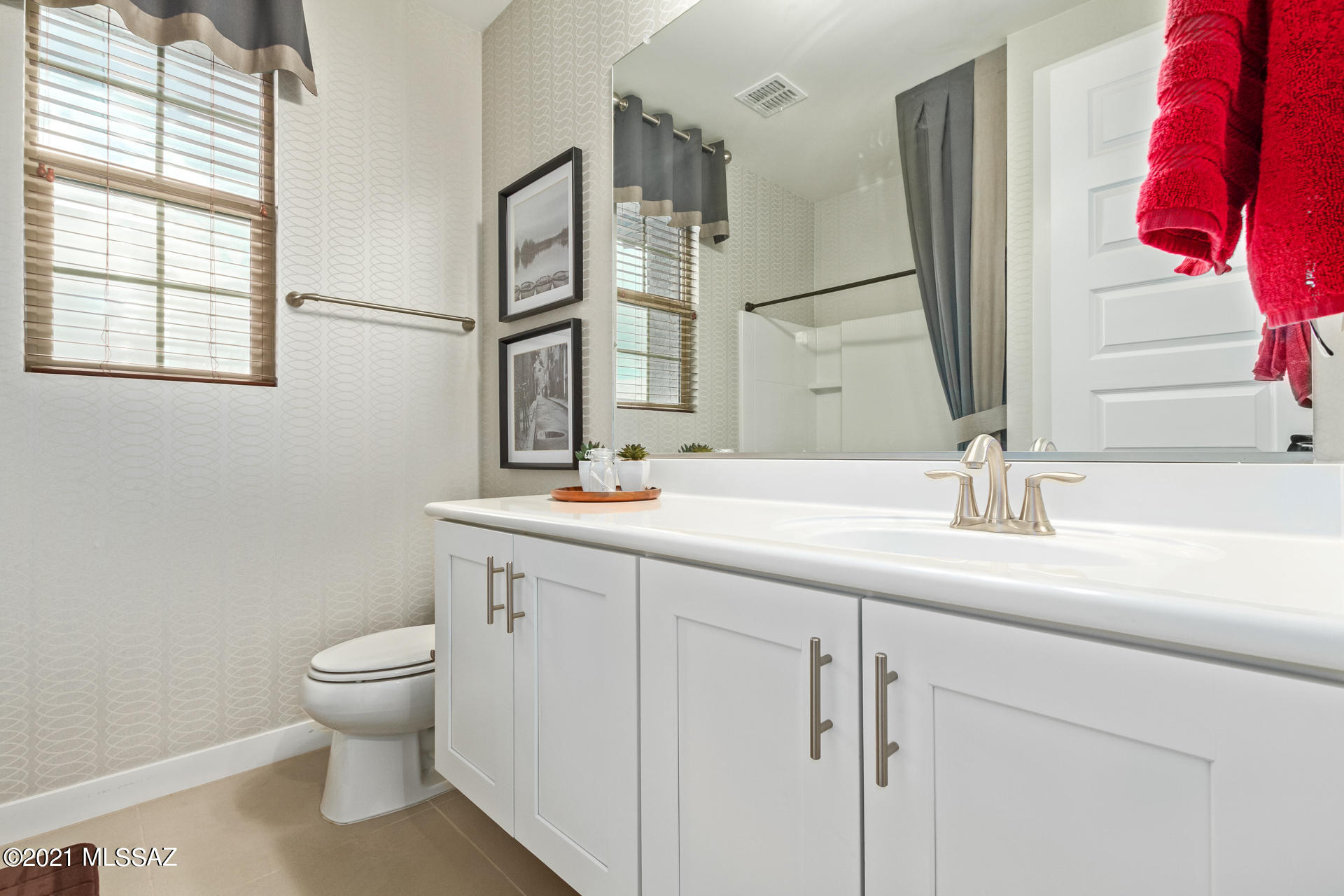 Sierra Morado Unit 3 Phase 1 SQ20142200489 - Residential