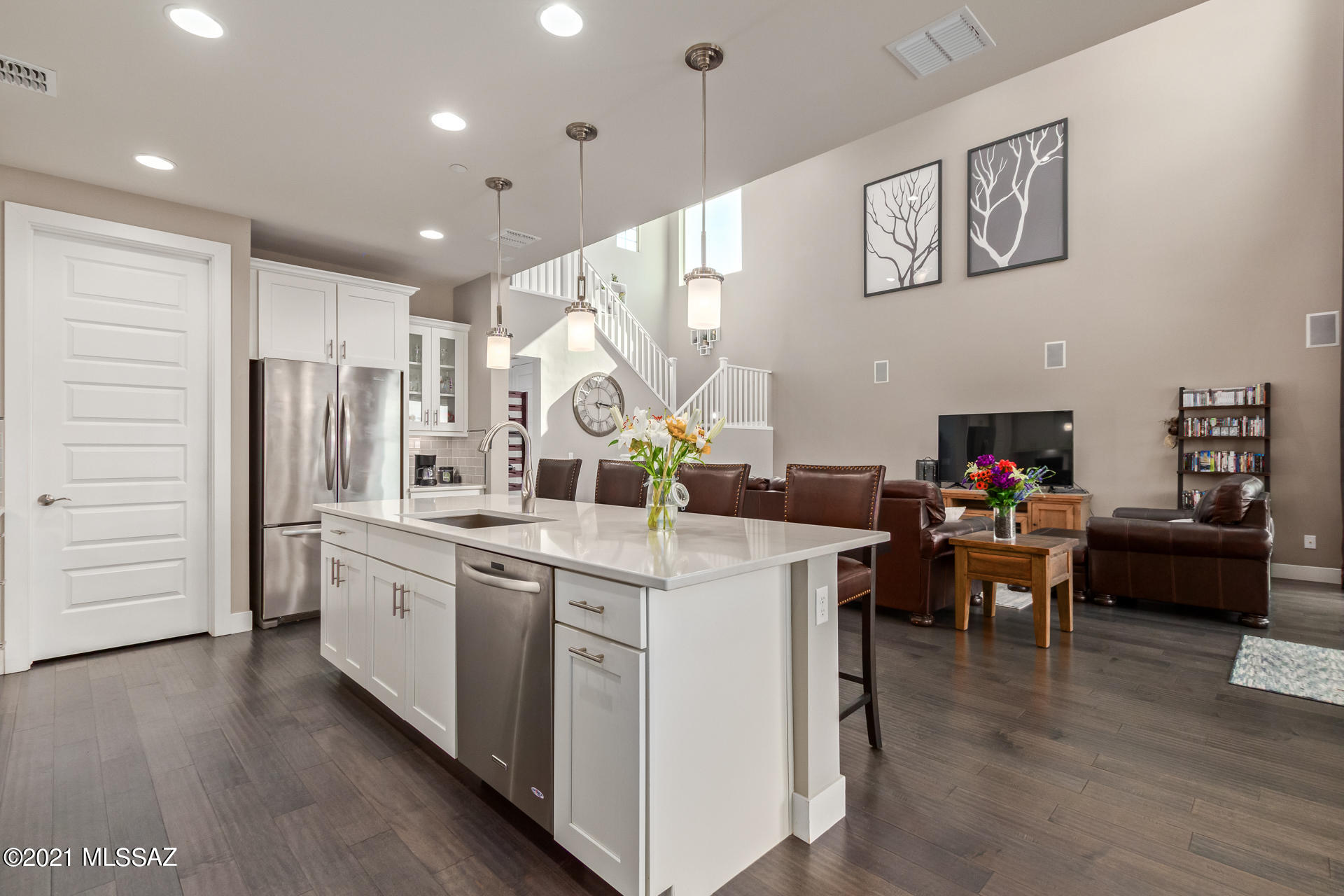 Sierra Morado Unit 3 Phase 1 SQ20142200489 - Residential