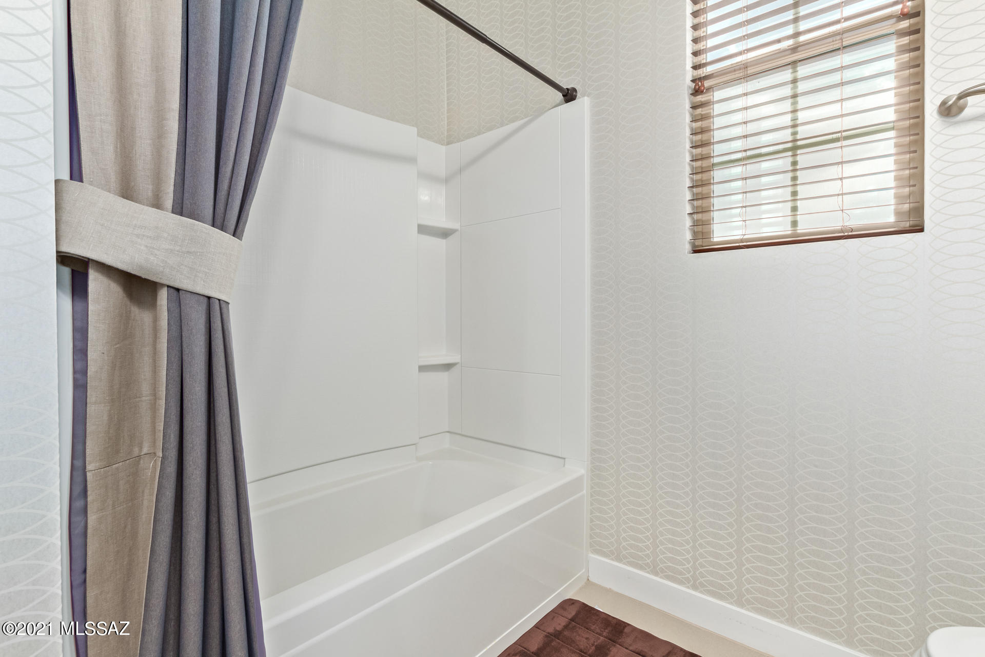 Sierra Morado Unit 3 Phase 1 SQ20142200489 - Residential