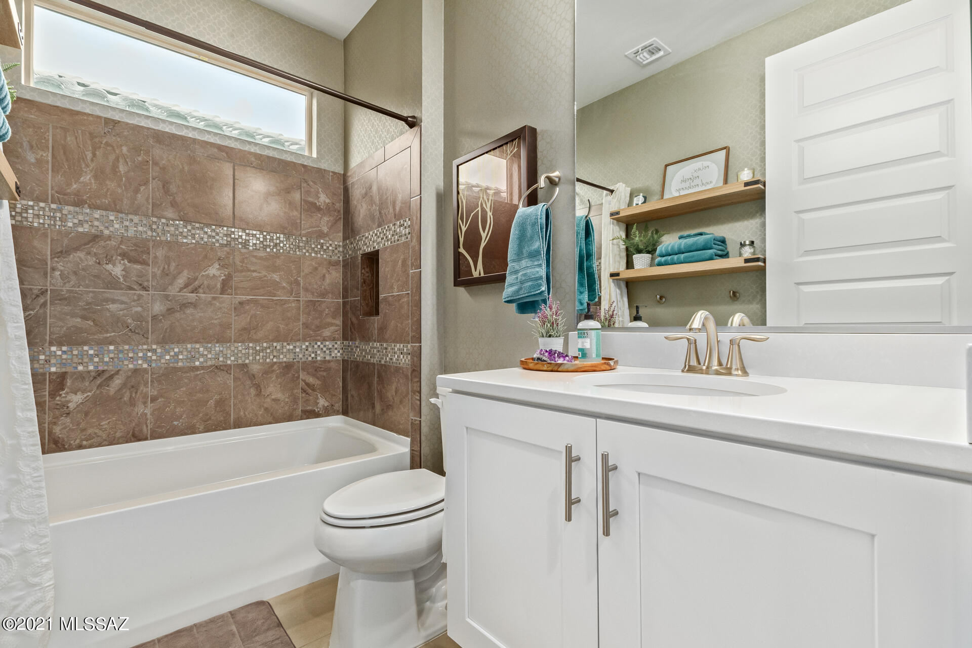 Sierra Morado Unit 3 Phase 1 SQ20142200489 - Residential