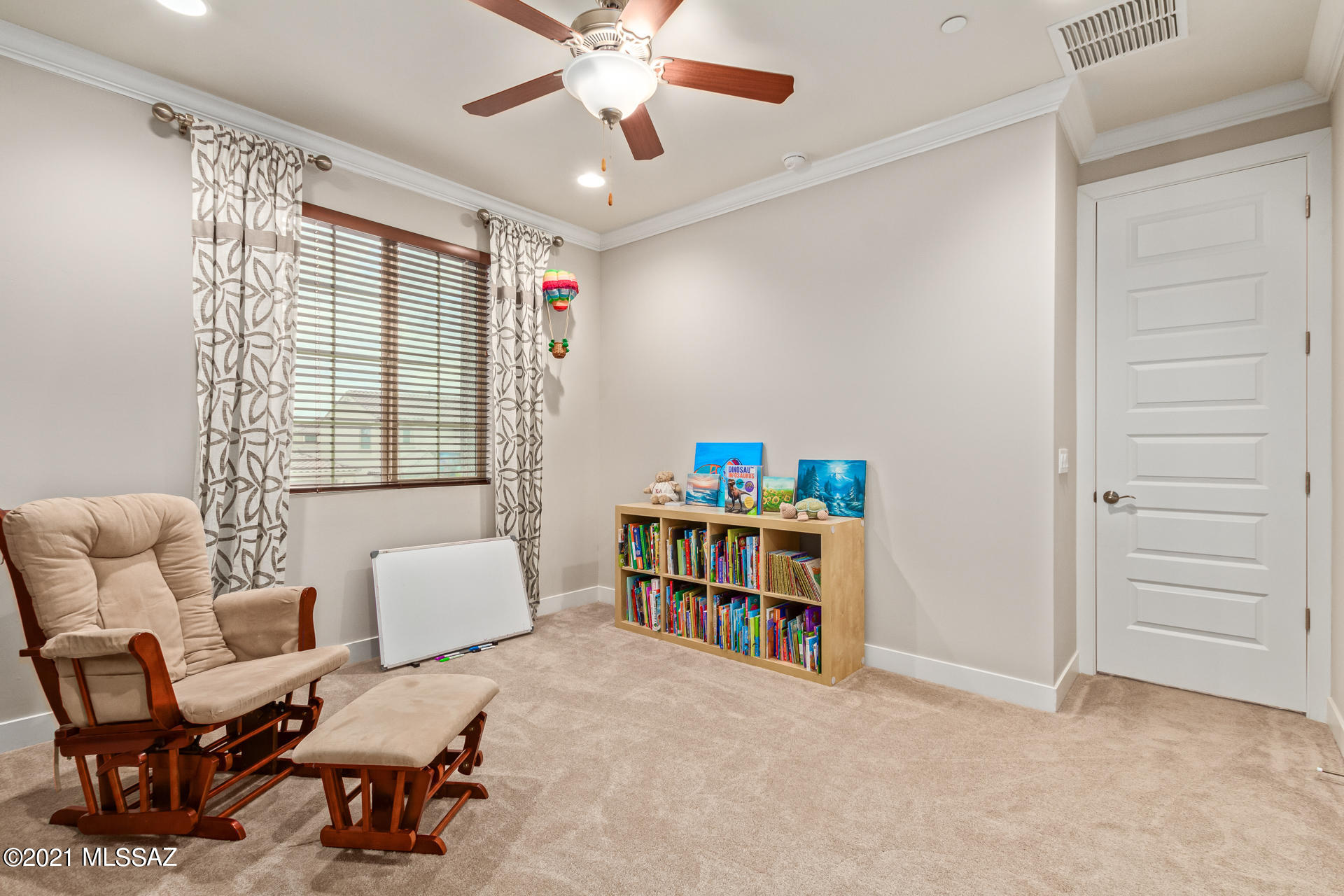 Sierra Morado Unit 3 Phase 1 SQ20142200489 - Residential