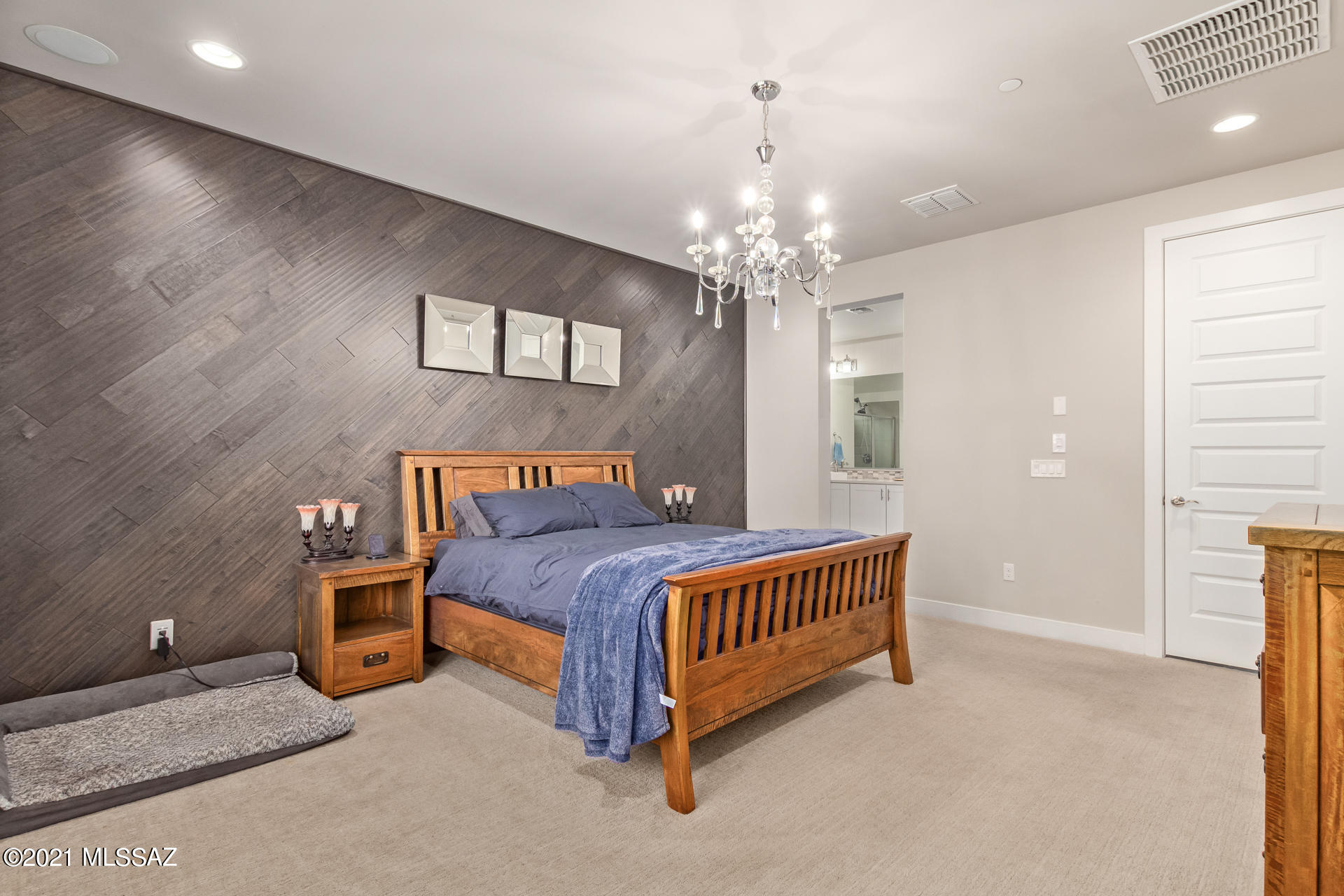 Sierra Morado Unit 3 Phase 1 SQ20142200489 - Residential