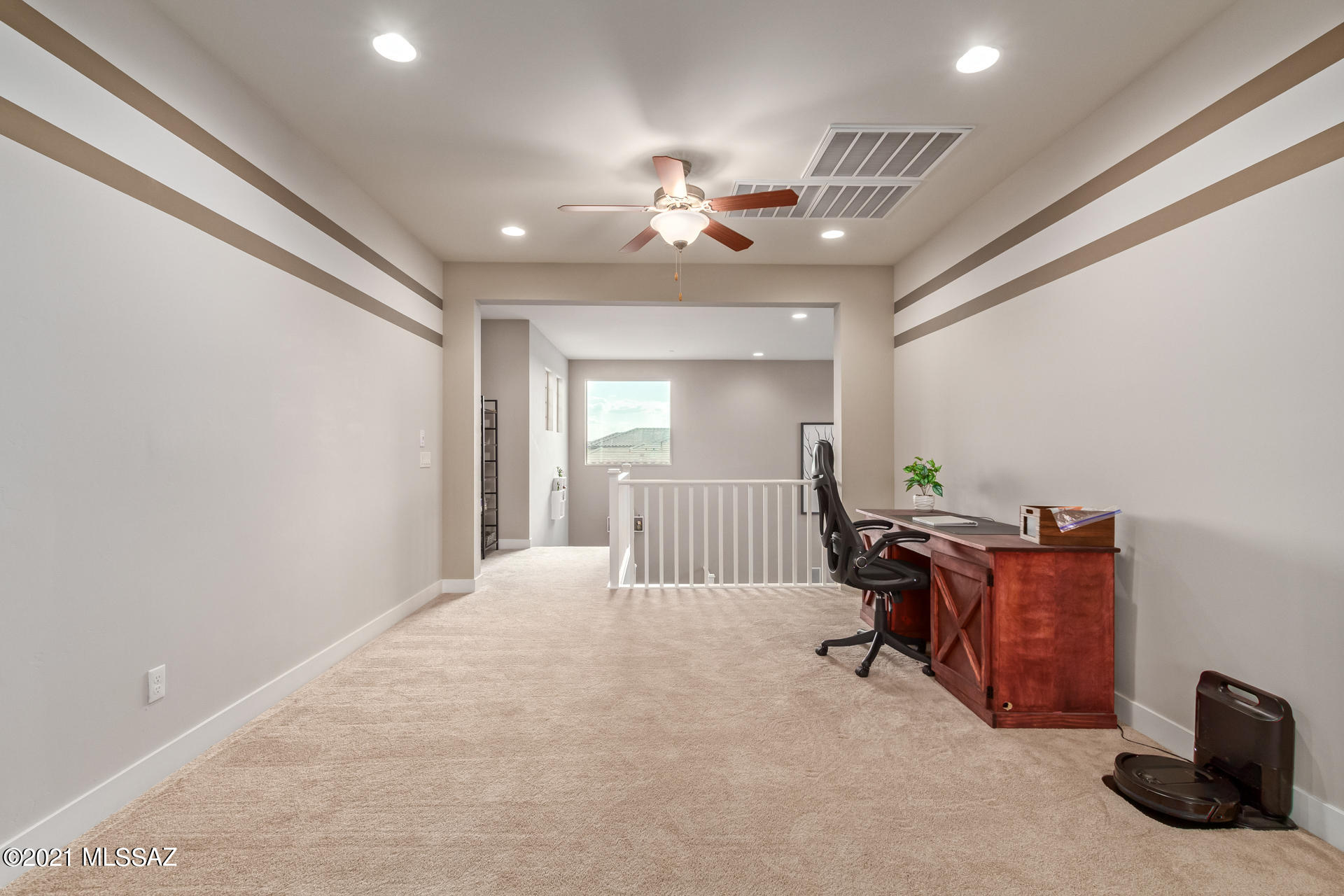 Sierra Morado Unit 3 Phase 1 SQ20142200489 - Residential
