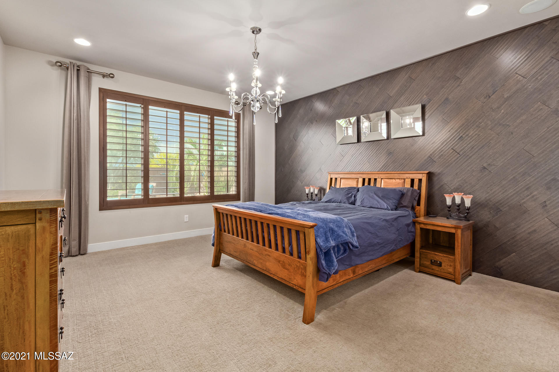 Sierra Morado Unit 3 Phase 1 SQ20142200489 - Residential