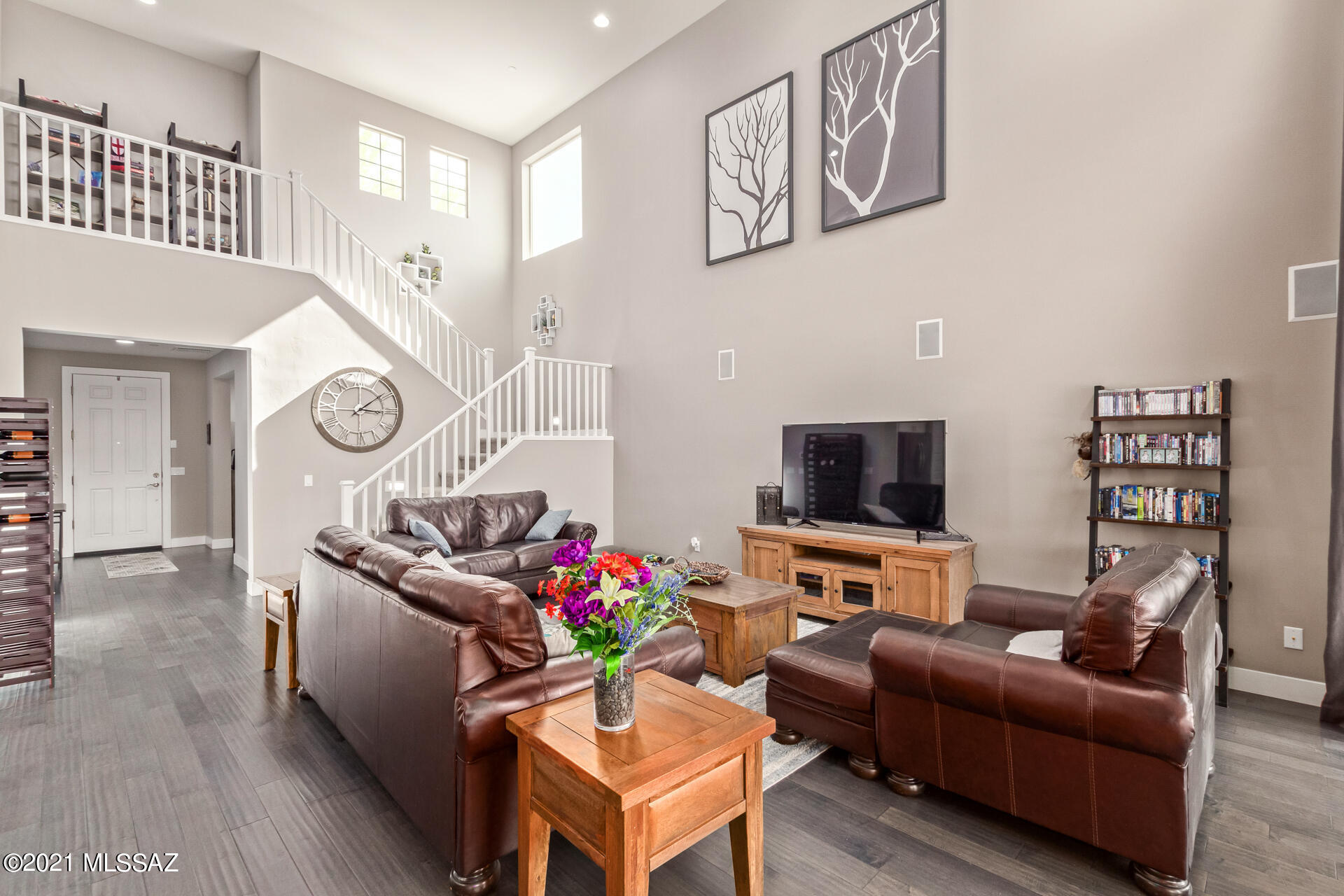 Sierra Morado Unit 3 Phase 1 SQ20142200489 - Residential