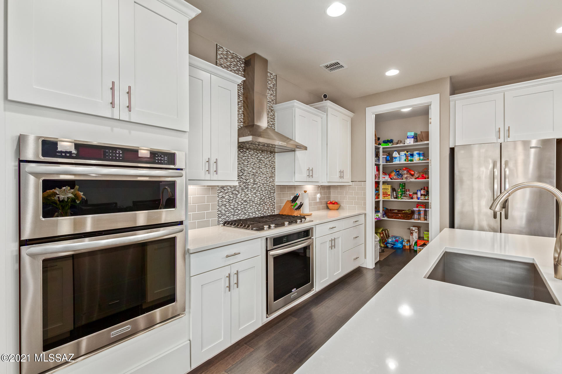 Sierra Morado Unit 3 Phase 1 SQ20142200489 - Residential