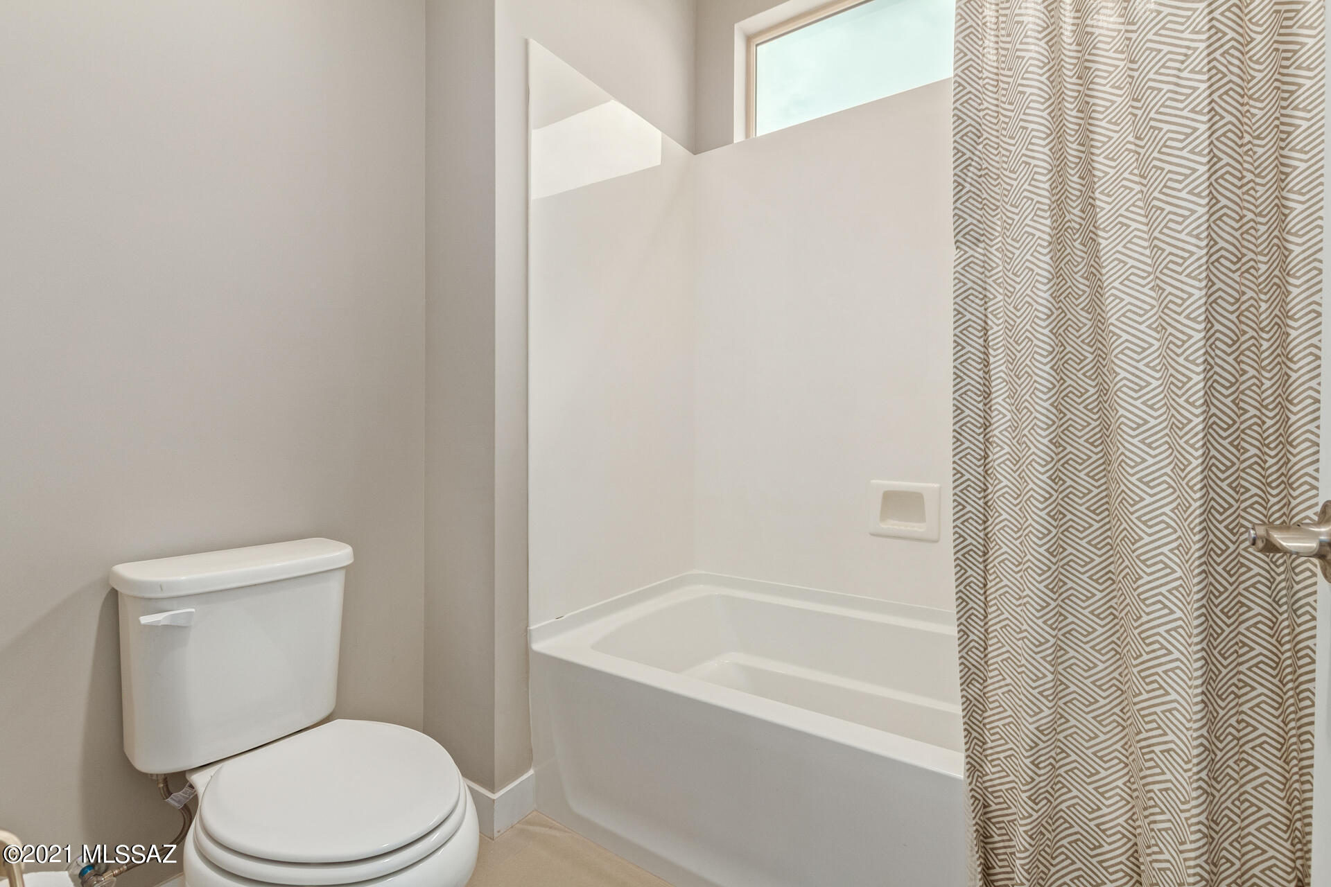 Sierra Morado Unit 3 Phase 1 SQ20142200489 - Residential