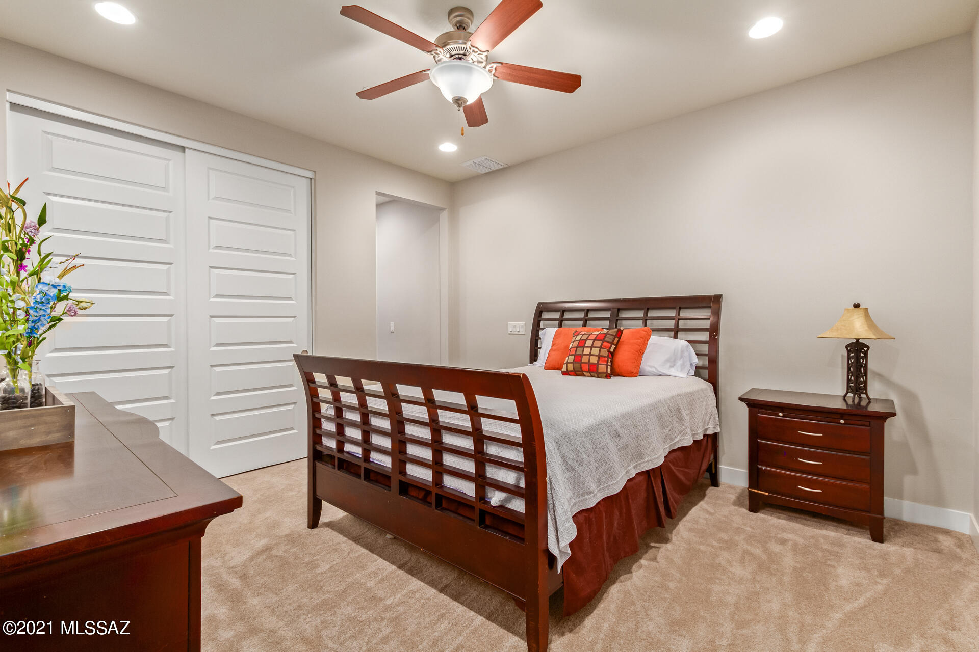 Sierra Morado Unit 3 Phase 1 SQ20142200489 - Residential