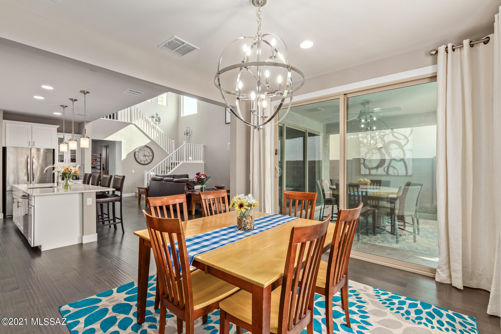 Sierra Morado Unit 3 Phase 1 SQ20142200489 - Residential