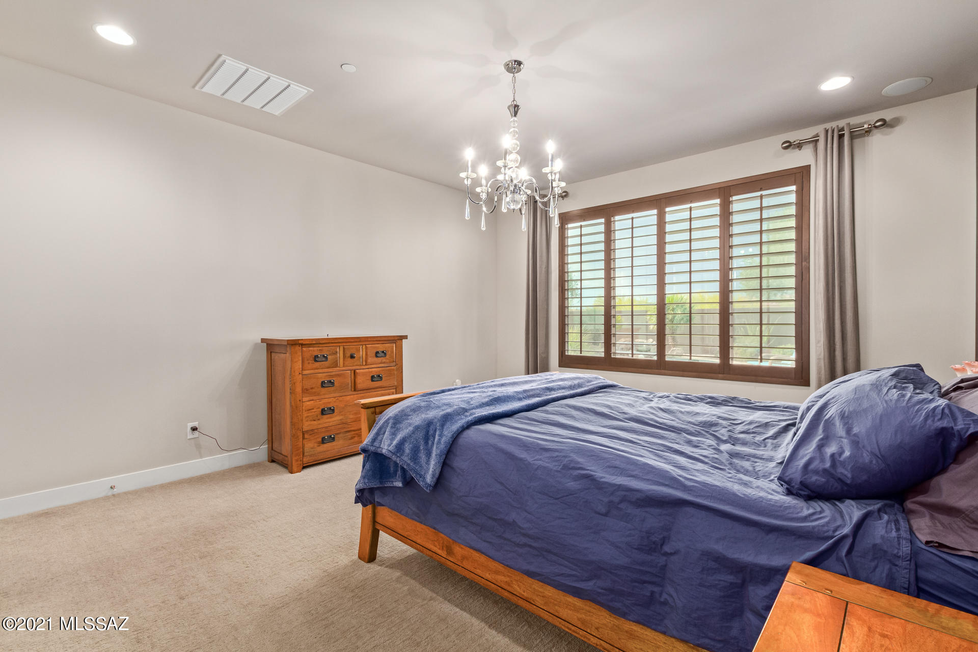 Sierra Morado Unit 3 Phase 1 SQ20142200489 - Residential