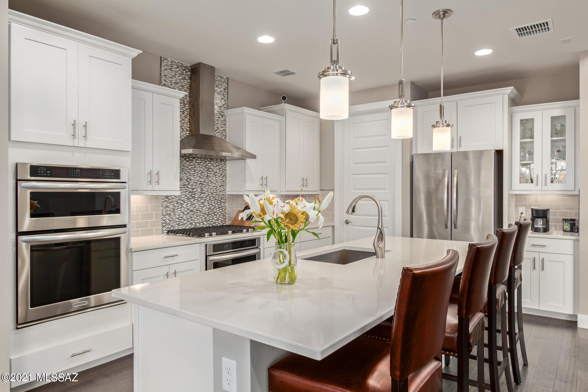 Sierra Morado Unit 3 Phase 1 SQ20142200489 - Residential