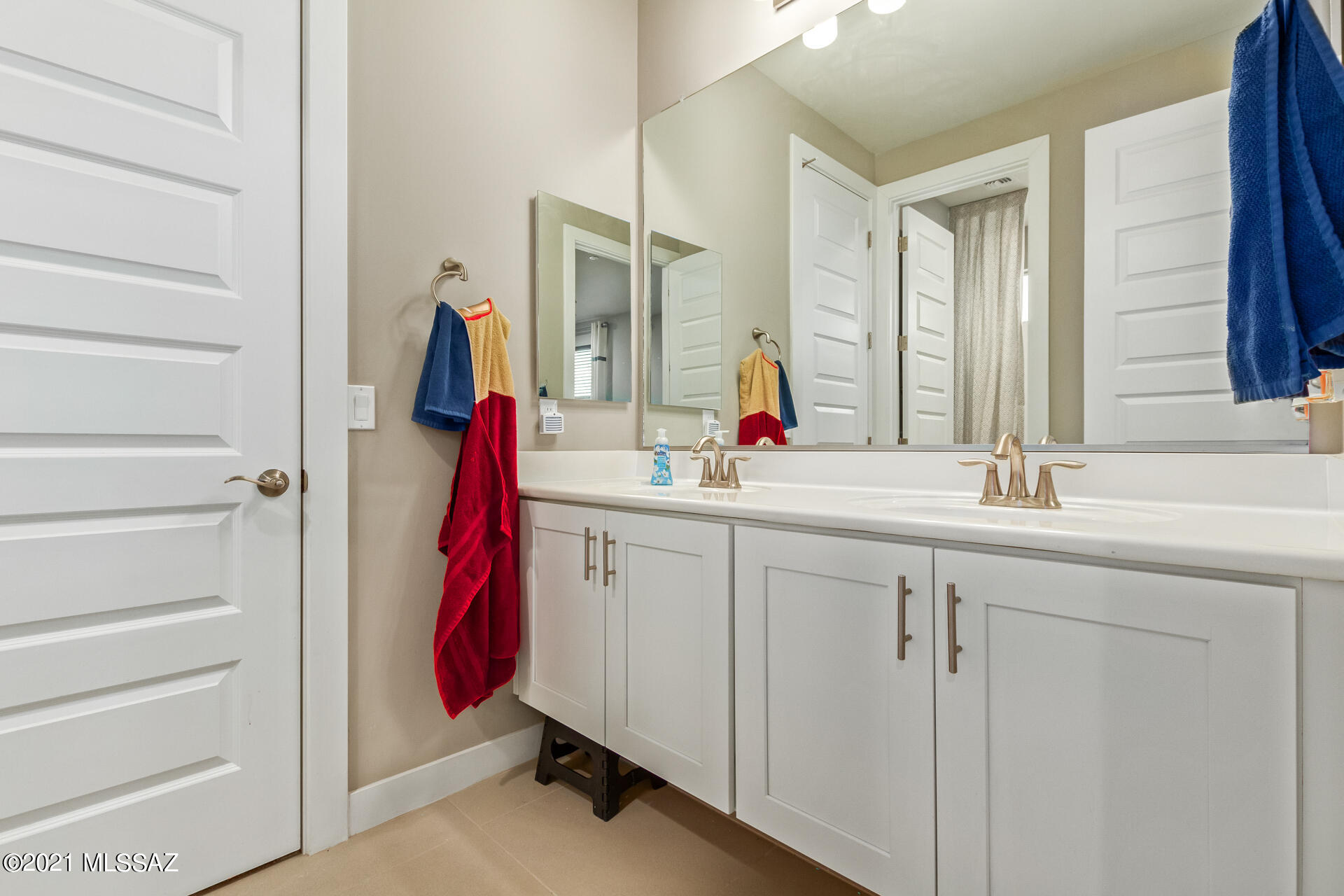 Sierra Morado Unit 3 Phase 1 SQ20142200489 - Residential