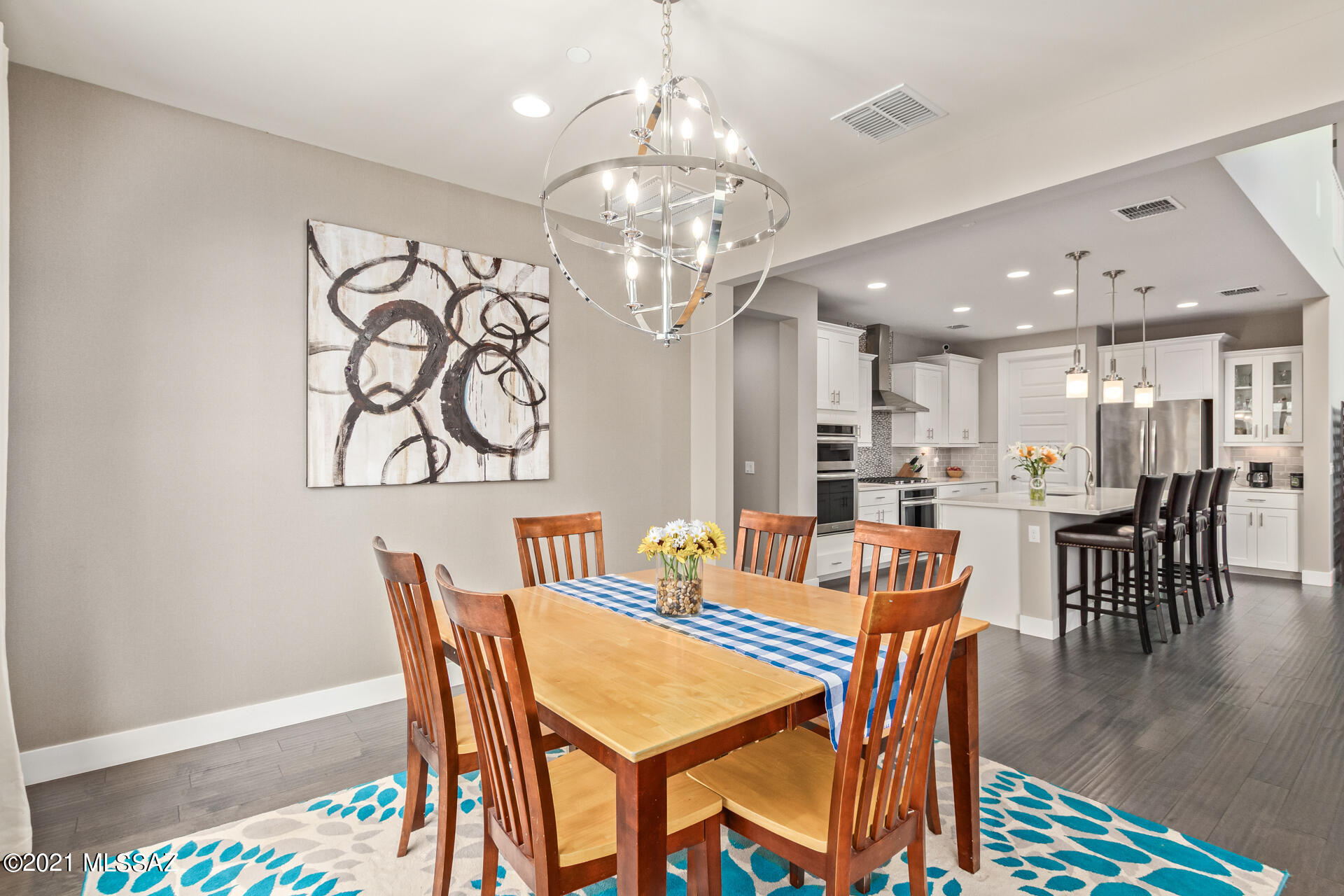 Sierra Morado Unit 3 Phase 1 SQ20142200489 - Residential