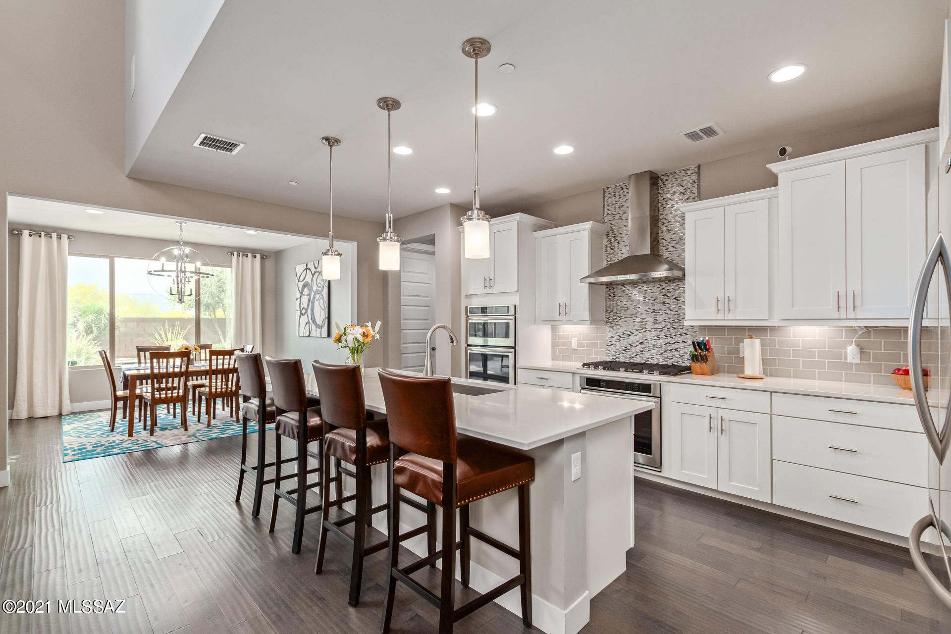 Sierra Morado Unit 3 Phase 1 SQ20142200489 - Residential