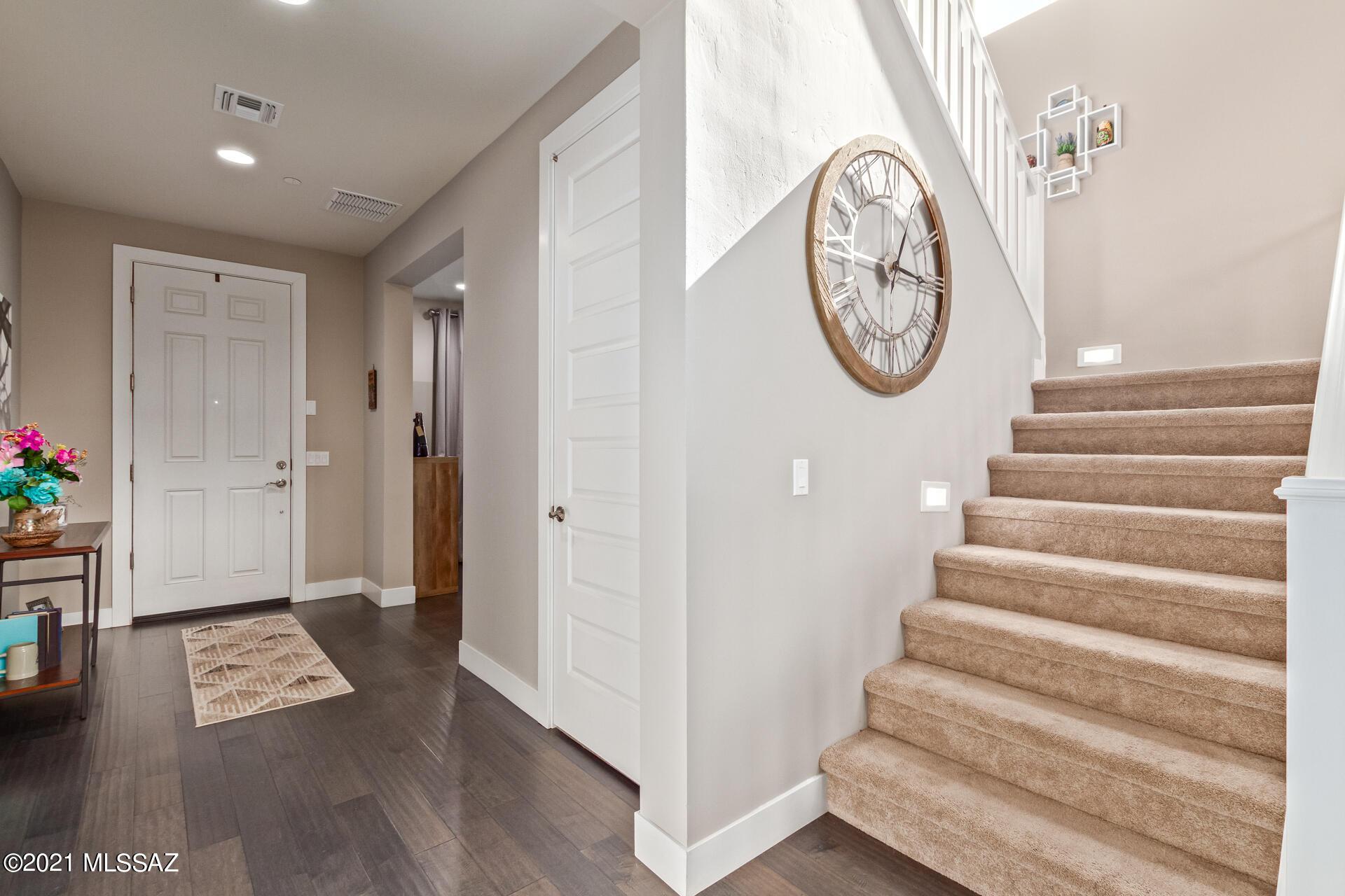Sierra Morado Unit 3 Phase 1 SQ20142200489 - Residential