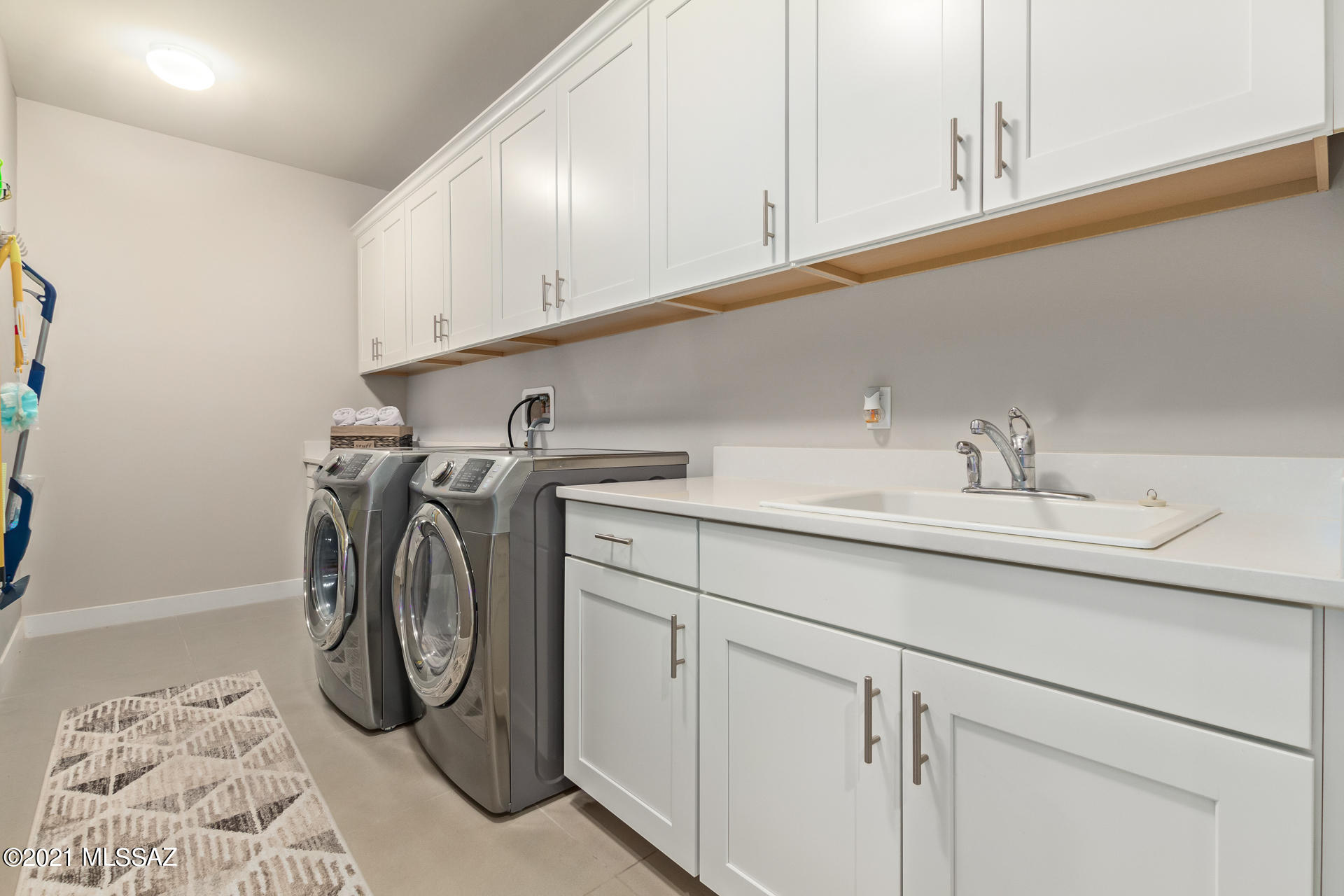 Sierra Morado Unit 3 Phase 1 SQ20142200489 - Residential