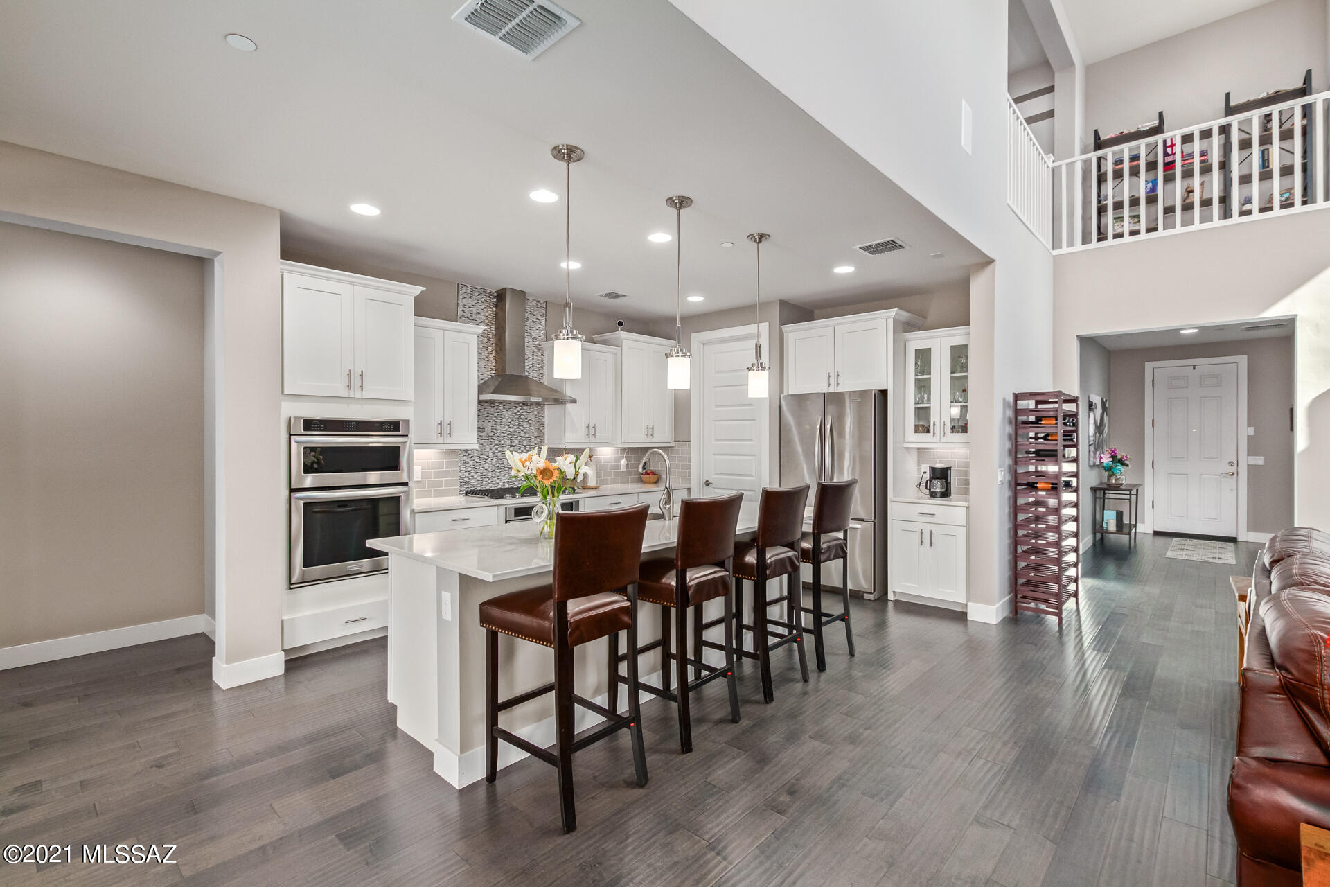 Sierra Morado Unit 3 Phase 1 SQ20142200489 - Residential