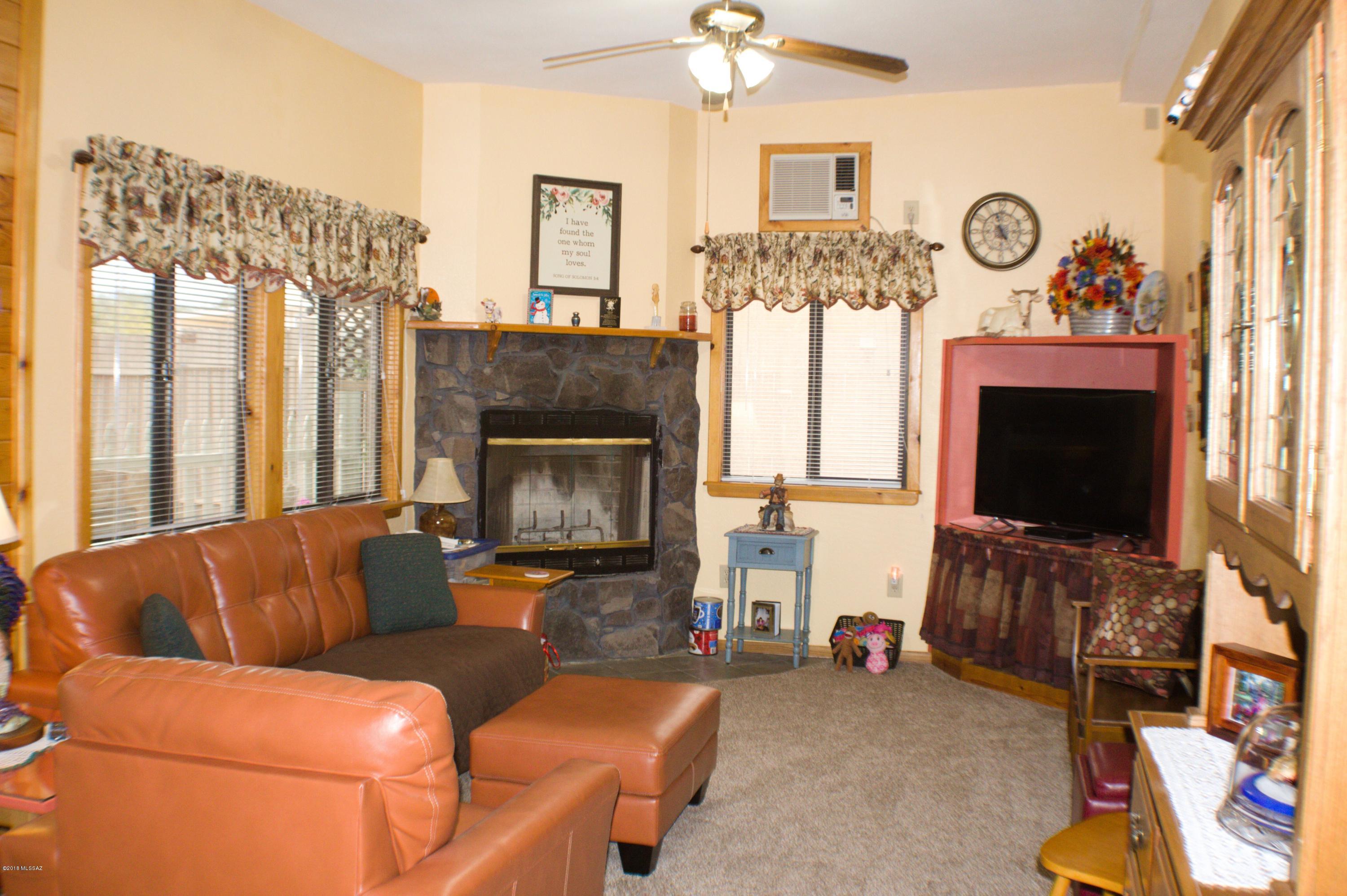 Other/Unknown - Residential