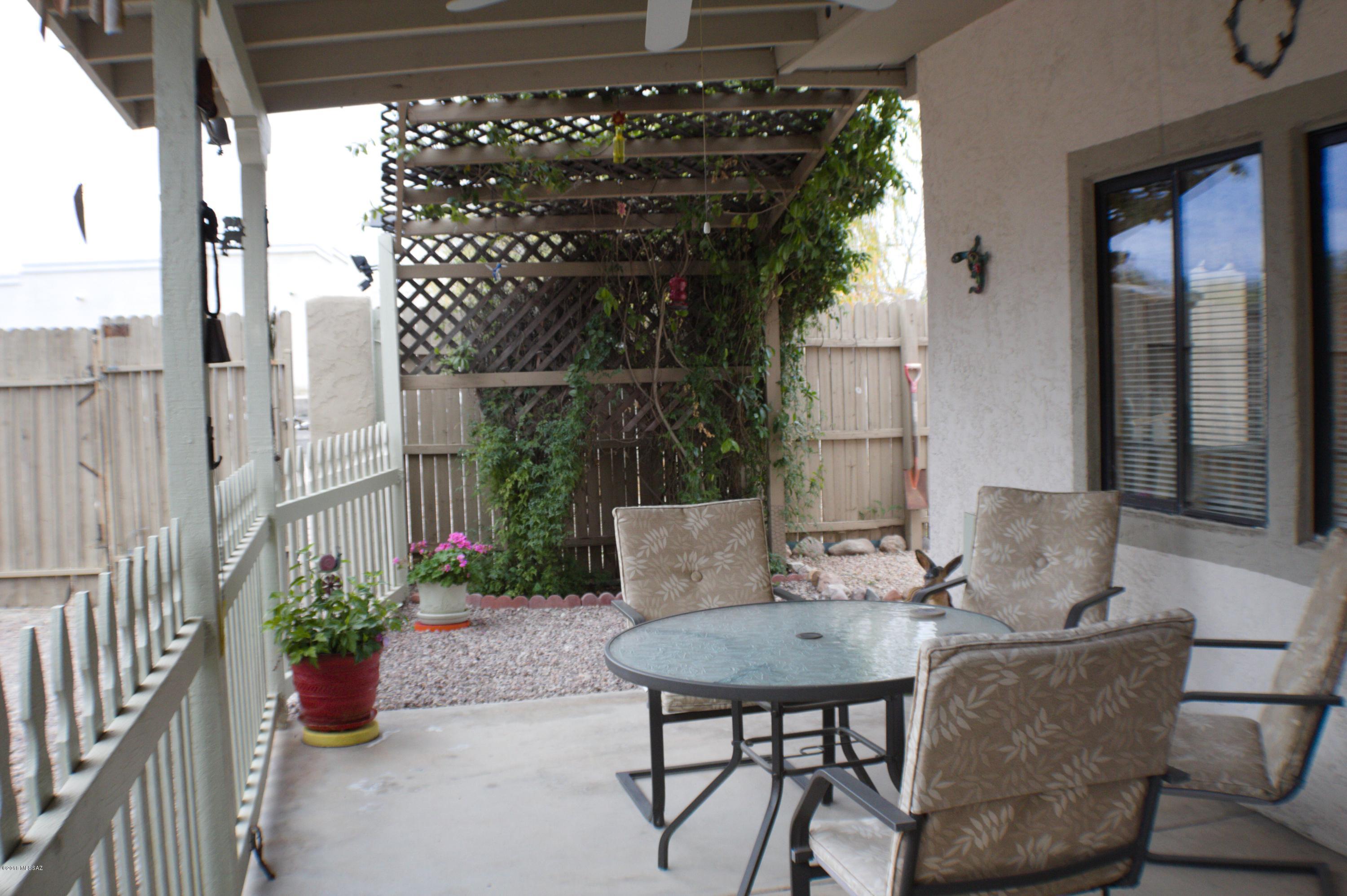 Other/Unknown - Residential