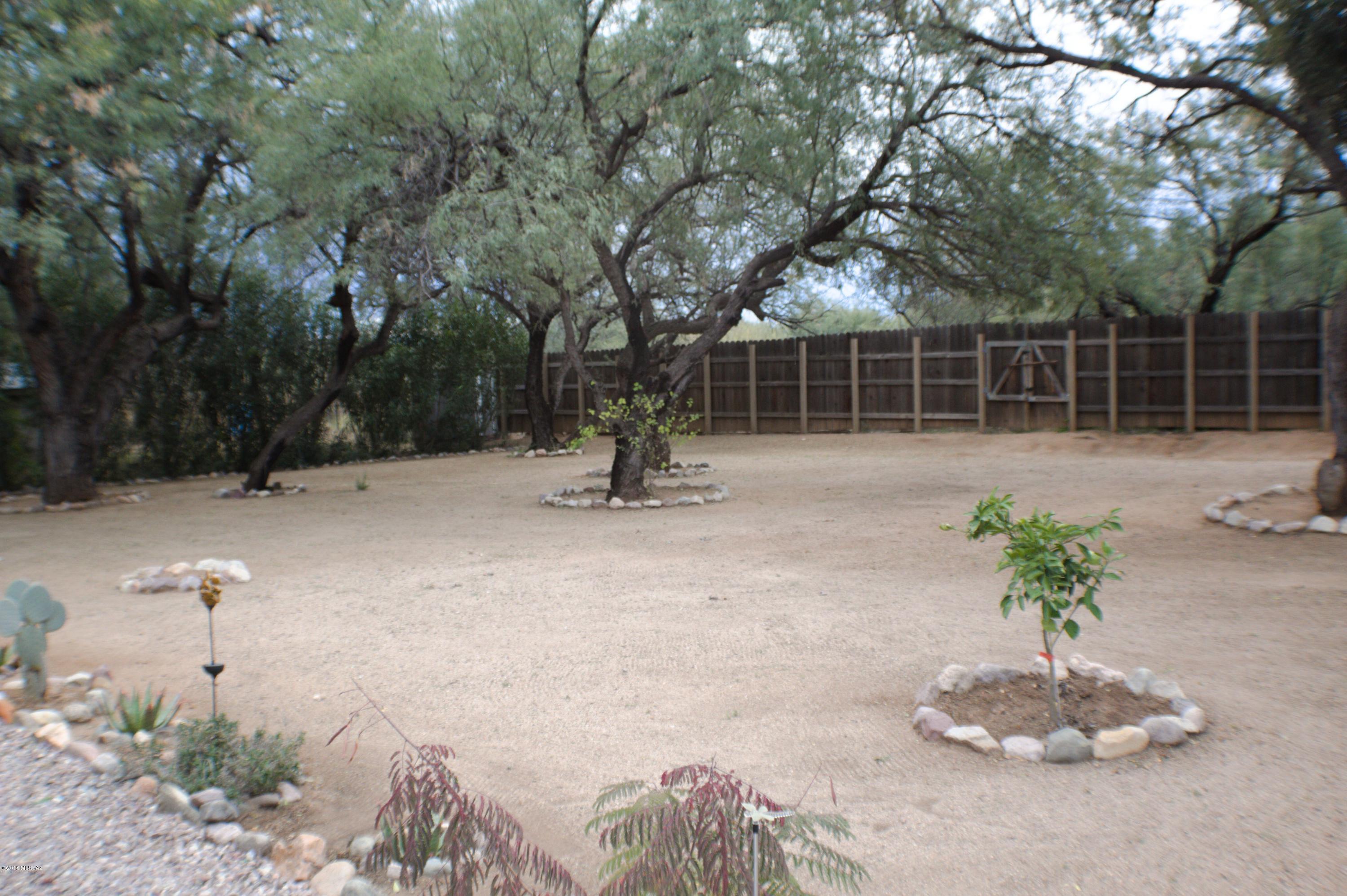 Other/Unknown - Residential